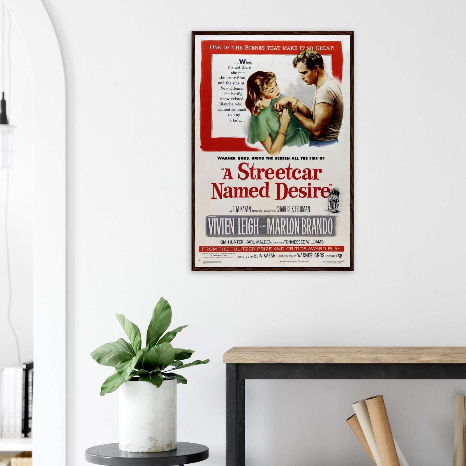a-streetcar-named-desire-movie-poster-a-streetcar-named-desire-poster