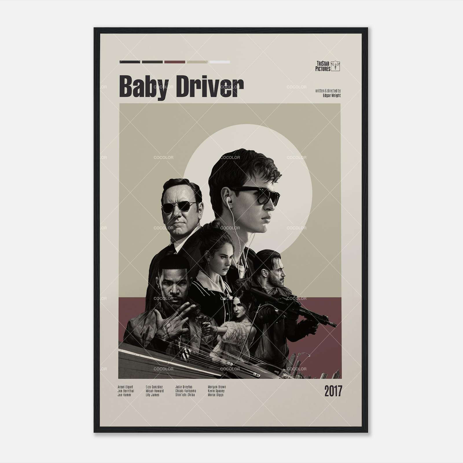 baby-driver-movie-poster-baby-driver-poster-classic-movie-poster