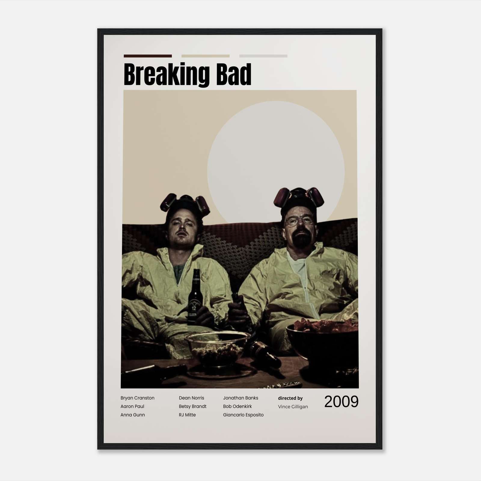 Breaking Bad Poster Breaking Bad Movie Poster Film Poster Citiesbox breaking-bad-poster-breaking-bad-movie-poster-film-poster-citiesbox