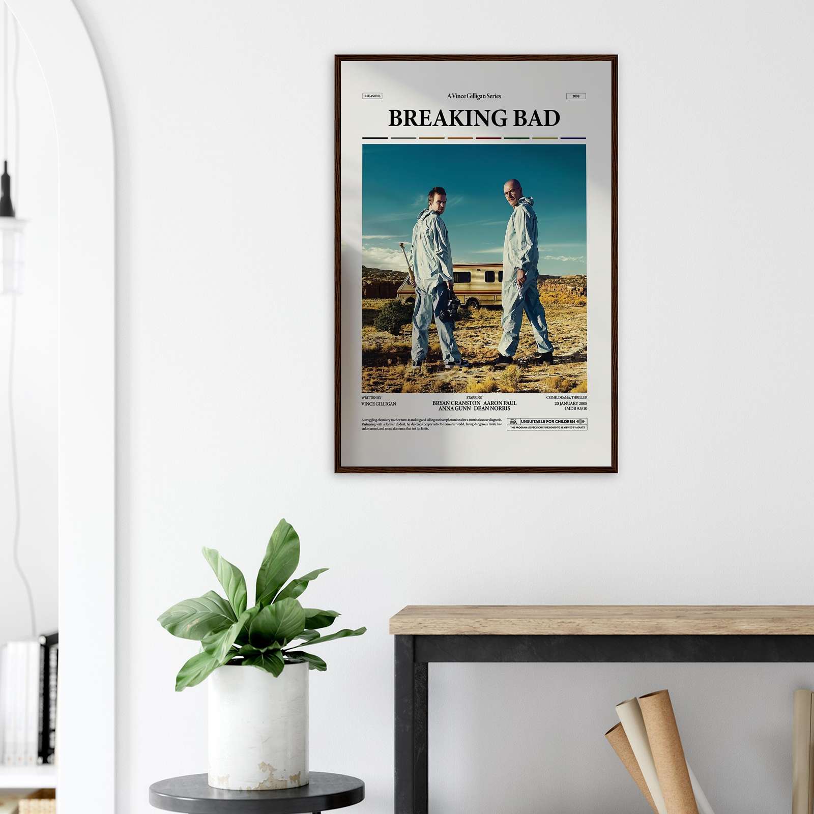 Breaking Bad Tv Series Poster Breaking Bad Tv Show Poster Film Poster breaking-bad-tv-series-poster-breaking-bad-tv-show-poster-film-poster