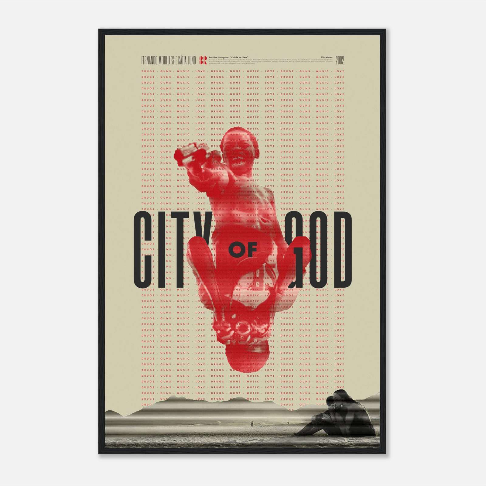 city-of-god-movie-poster-city-of-god-film-poster-classic-movie-poster