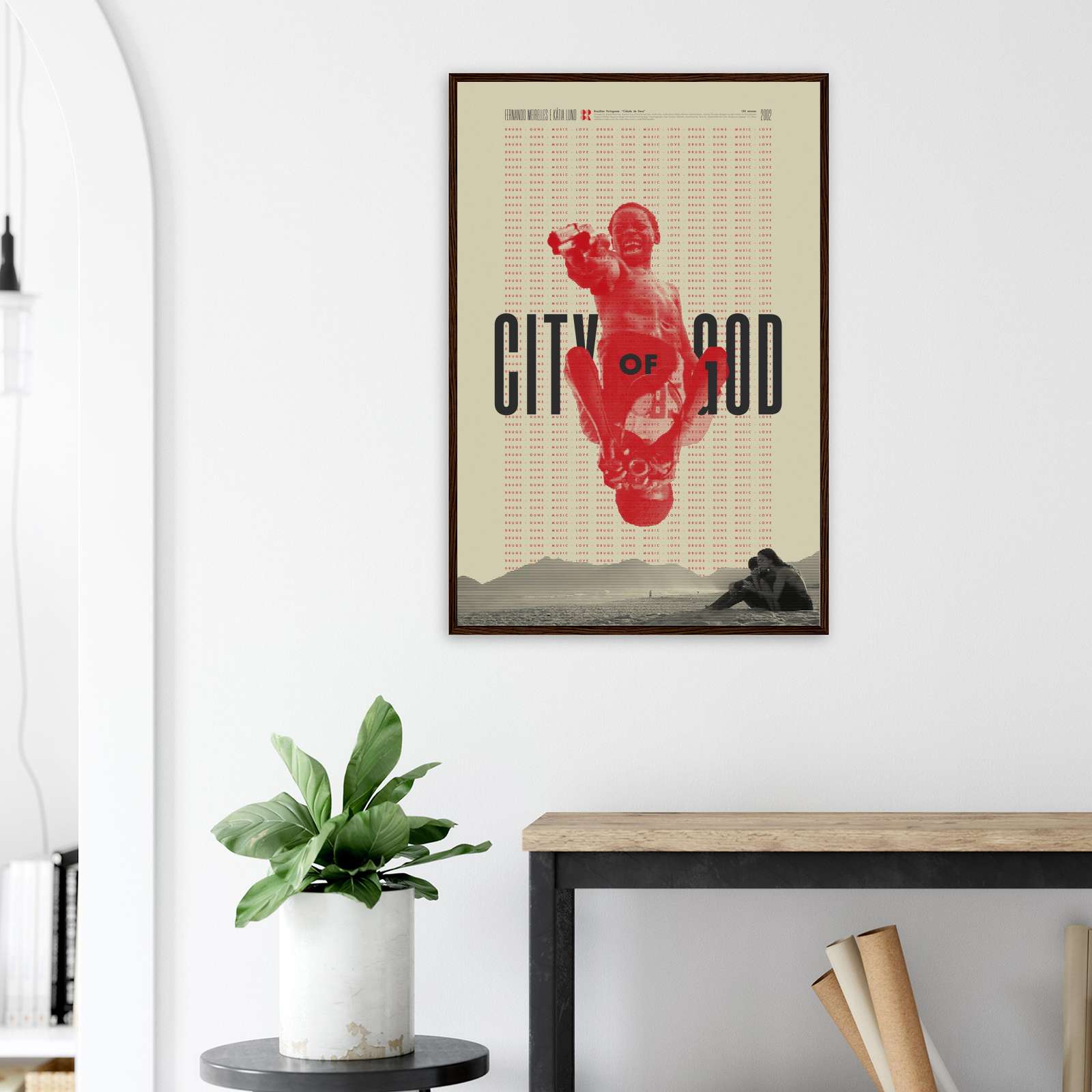 city-of-god-movie-poster-city-of-god-film-poster-classic-movie-poster