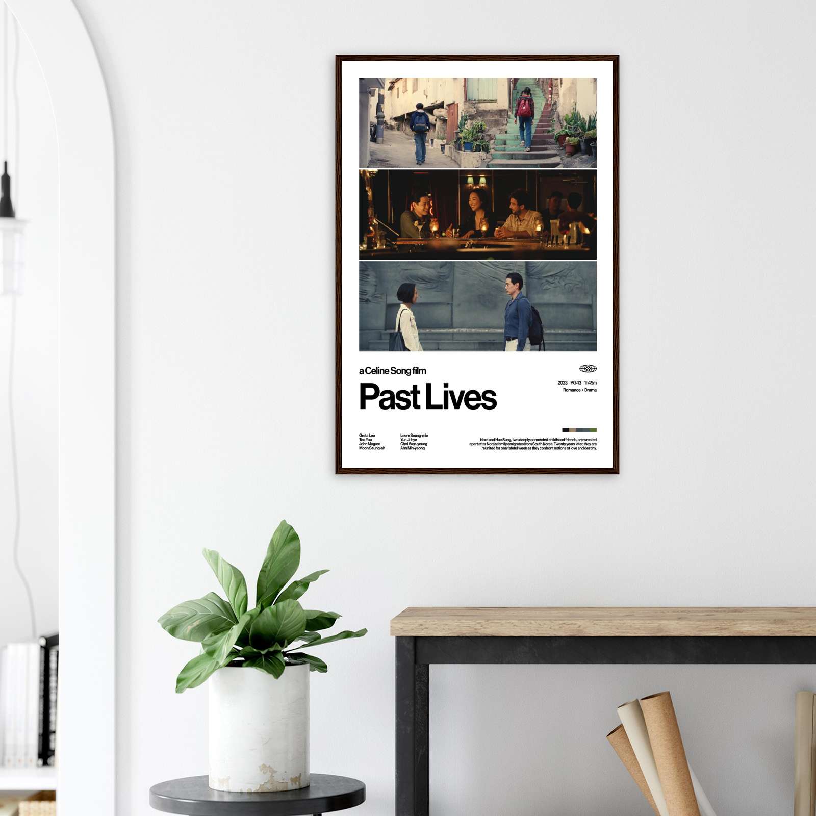 Past Lives Movie Poster Past Lives Film Poster Movie Poster Full past-lives-movie-poster-past-lives-film-poster-movie-poster-full