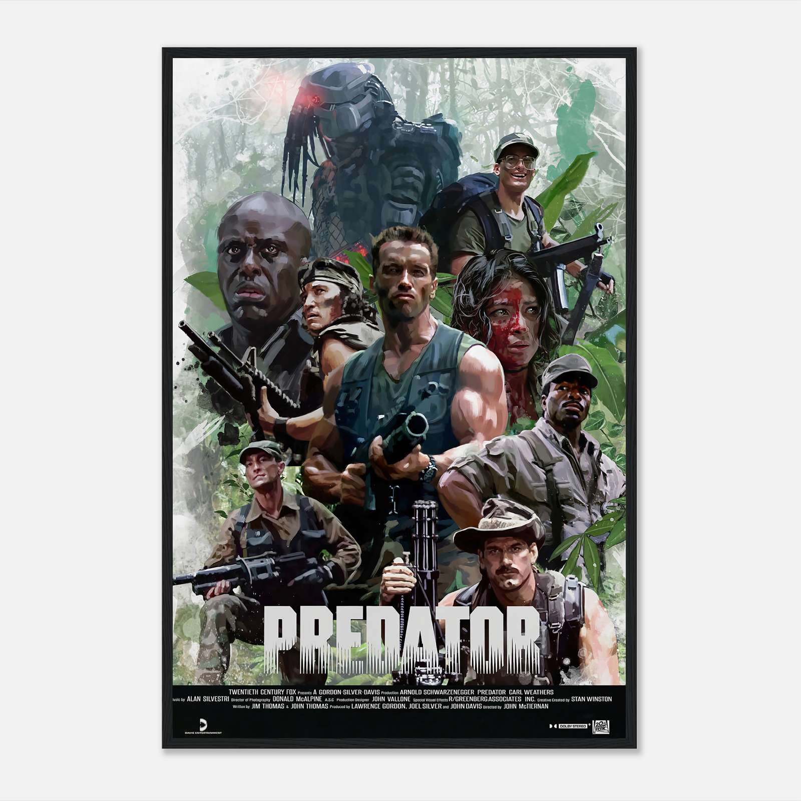 predator-movie-poster-predator-film-poster-sci-fi-movie-poster-full