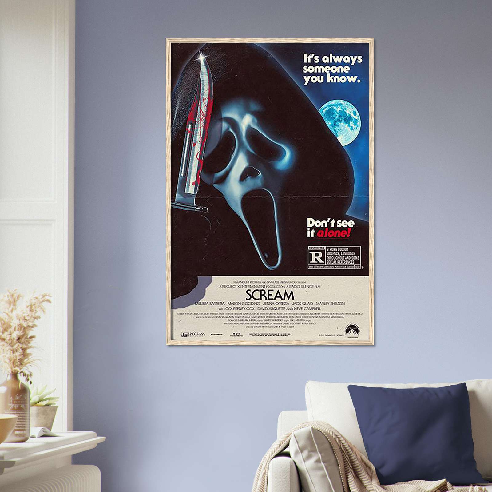 Jaws Movie Poster Jaws Movie Jaws Vintage Citiesbox