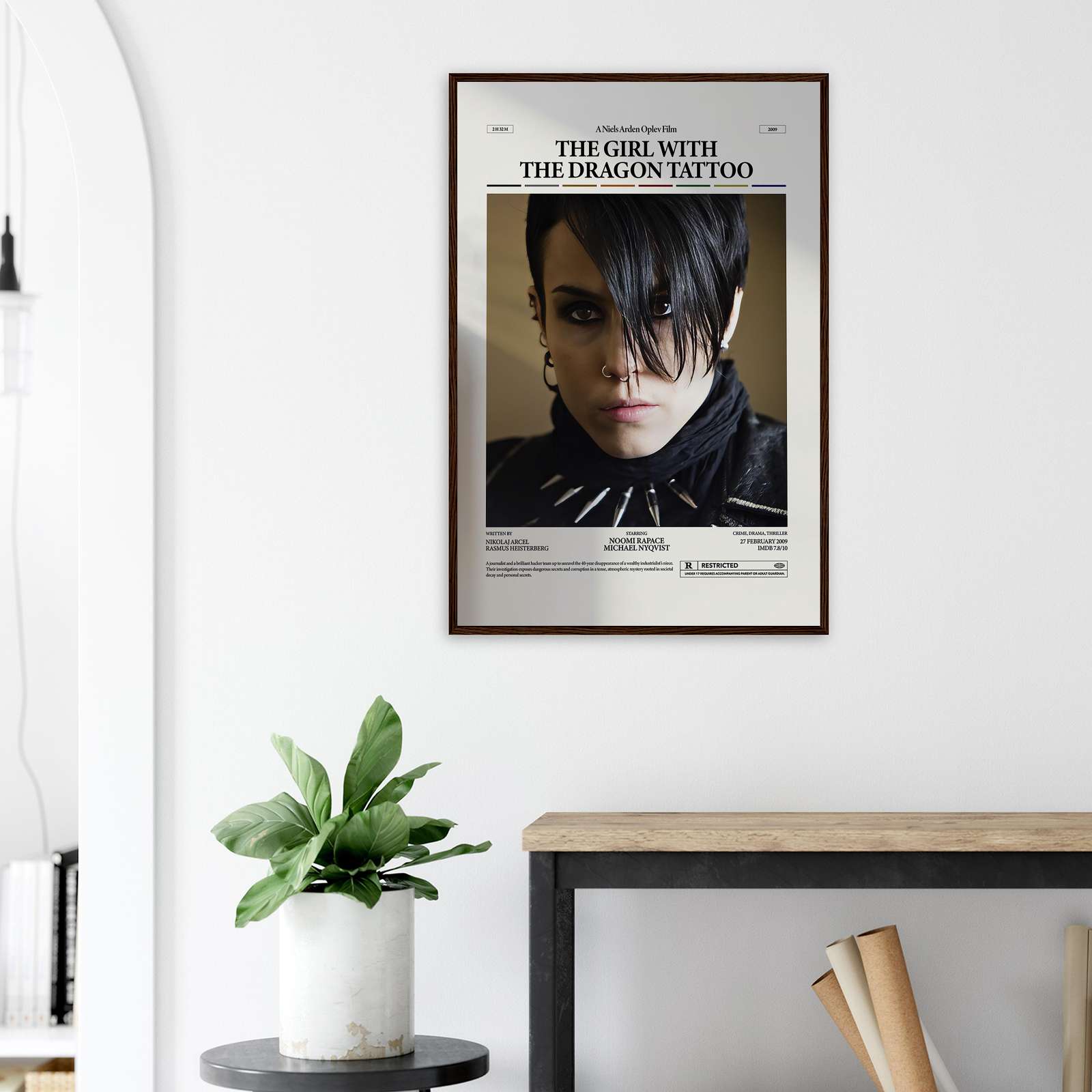 the-girl-with-the-dragon-tattoo-movie-poster-the-girl-with-the-dragon