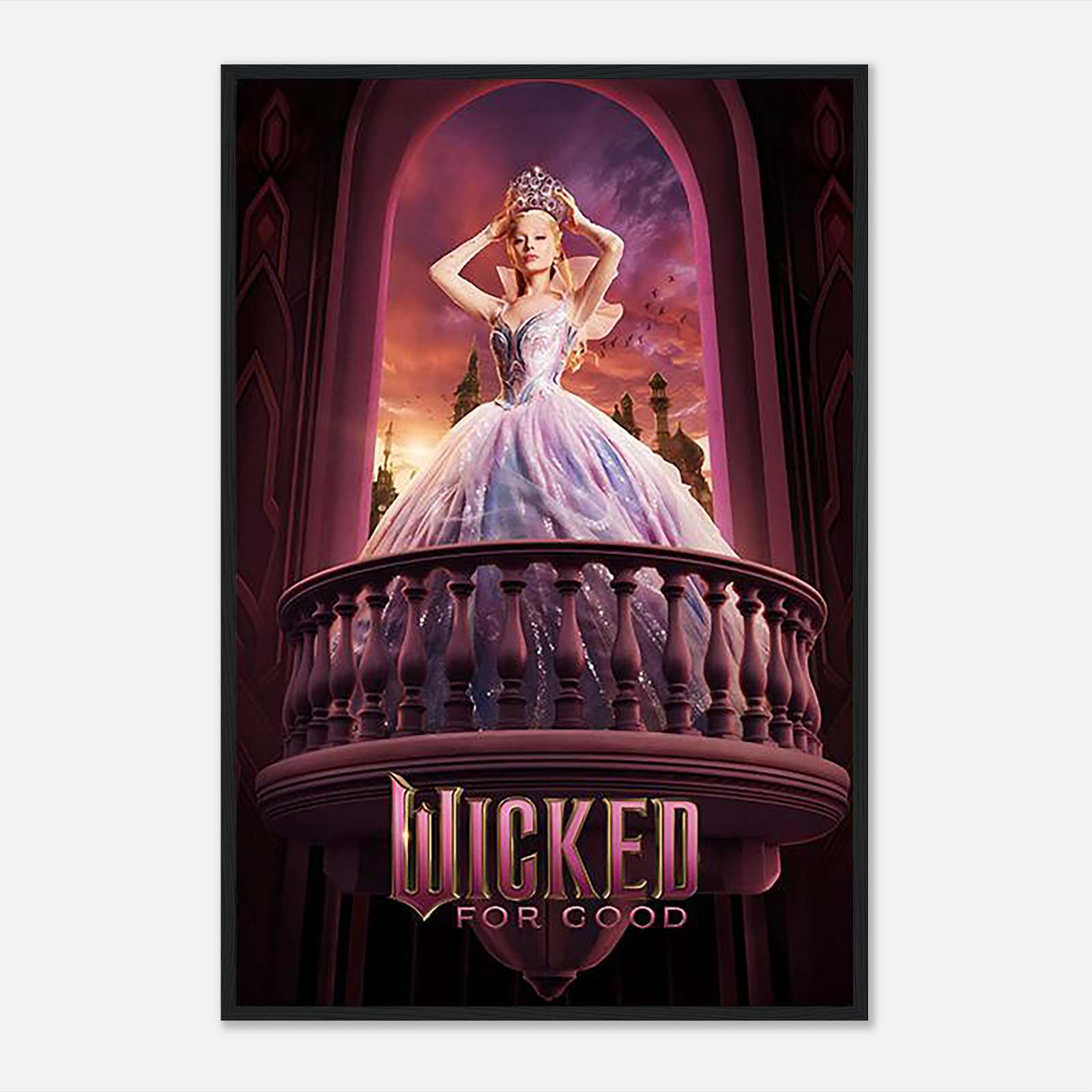 wicked-for-good-movie-poster-wicked-for-good-film-poster-3-full-size