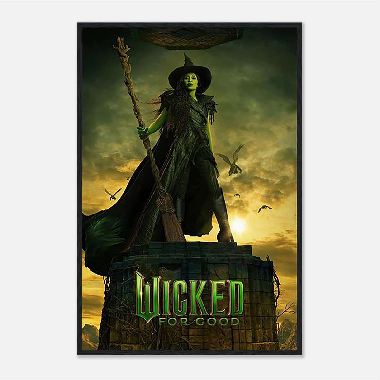 wicked-for-good-movie-poster-wicked-for-good-film-poster-7-full-size