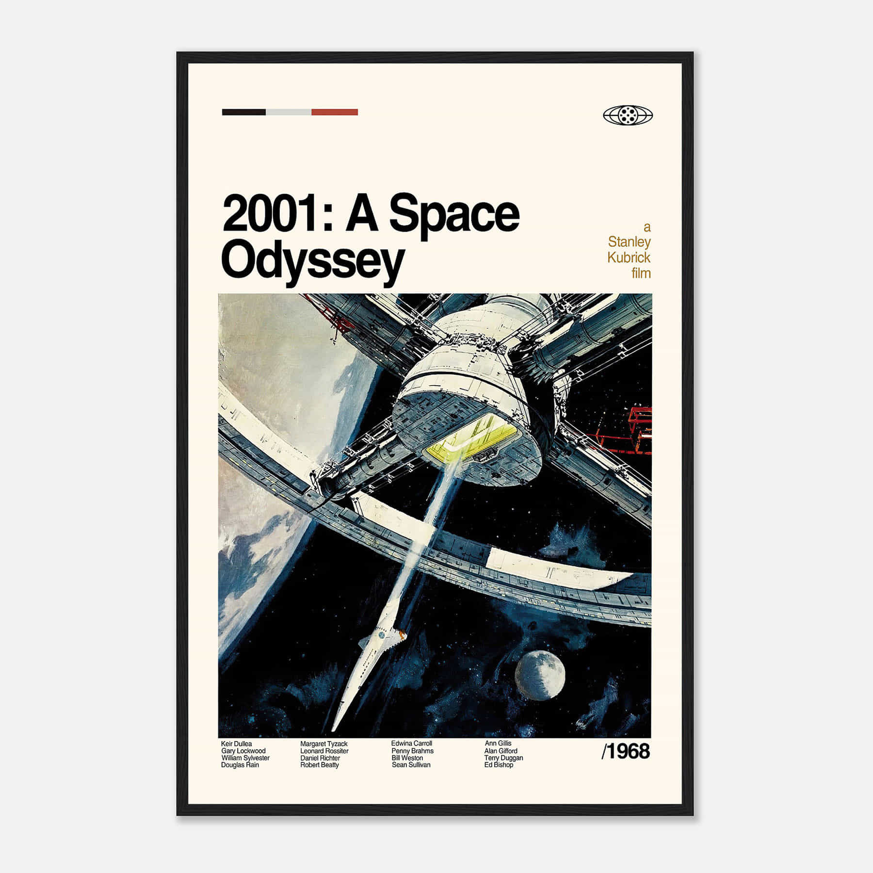2001-a-space-odyssey-movie-poster-2001-a-space-odyssey-print-wall-art