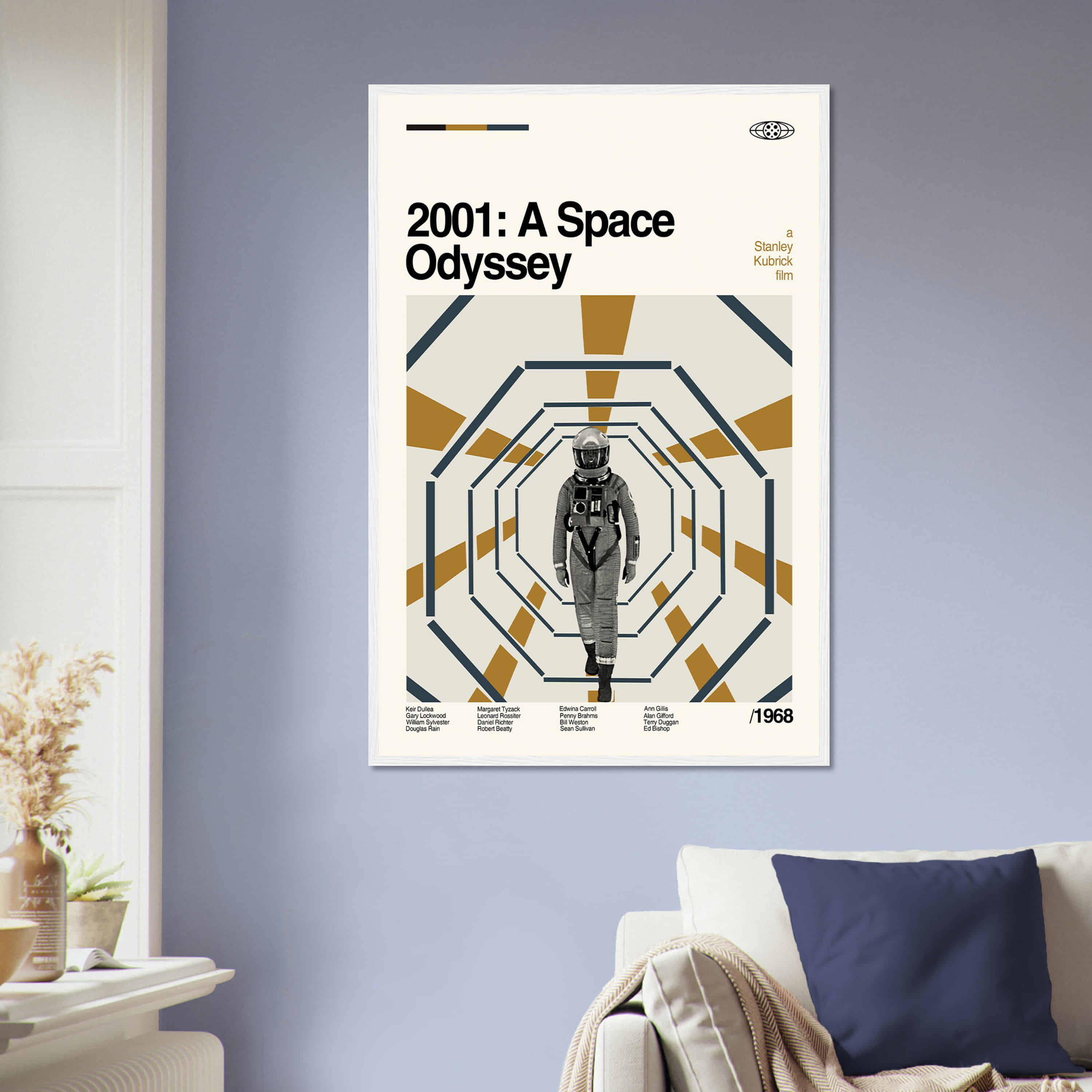 2001 A Space Odyssey Movie Poster Space Odyssey Movie Space Odyssey 2001-a-space-odyssey-movie-poster-space-odyssey-movie-space-odyssey