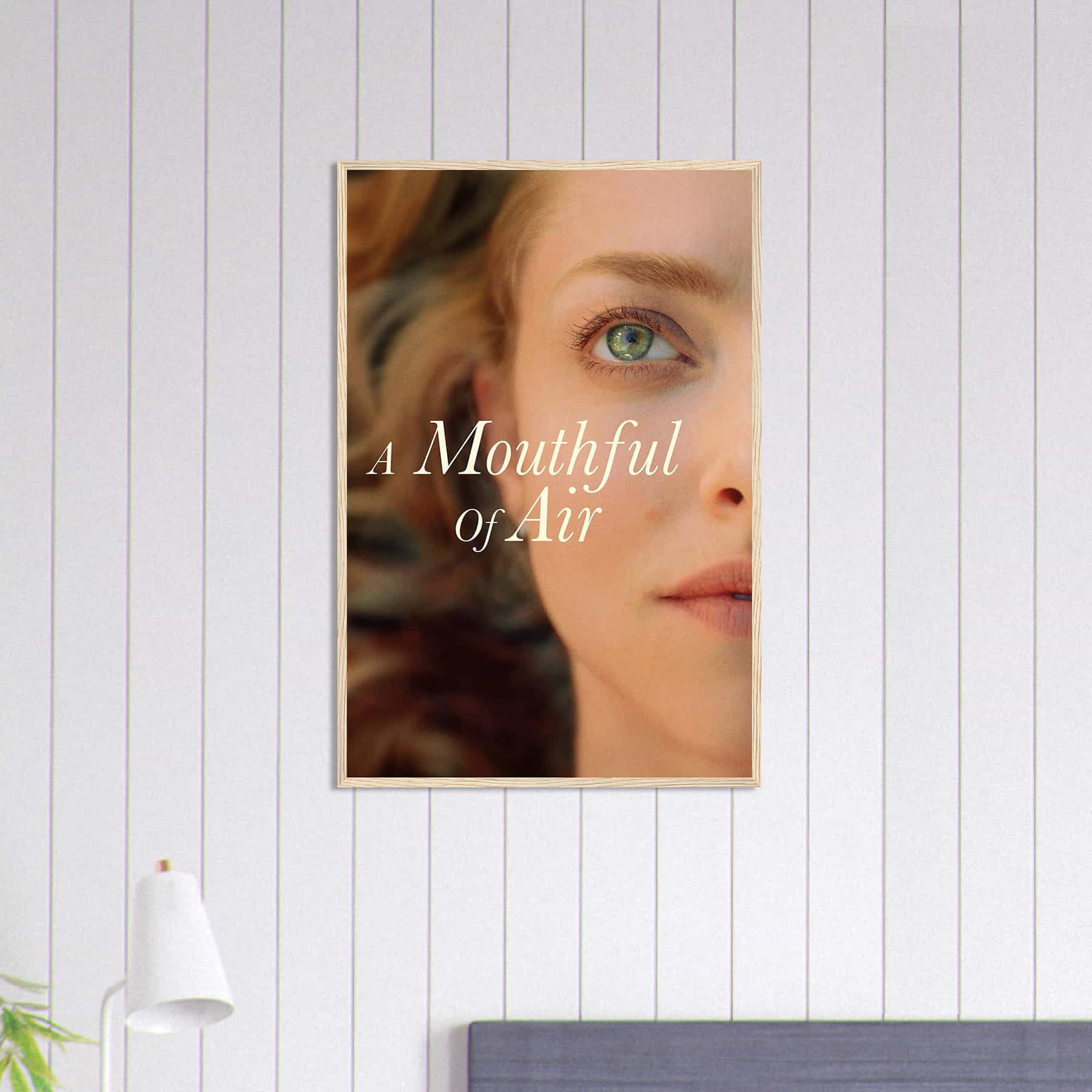 A Mouthful of Air Movie Poster, A Mouthful of Air (2021) Classic Movie - What Is The Movie A Mouthful Of Air About