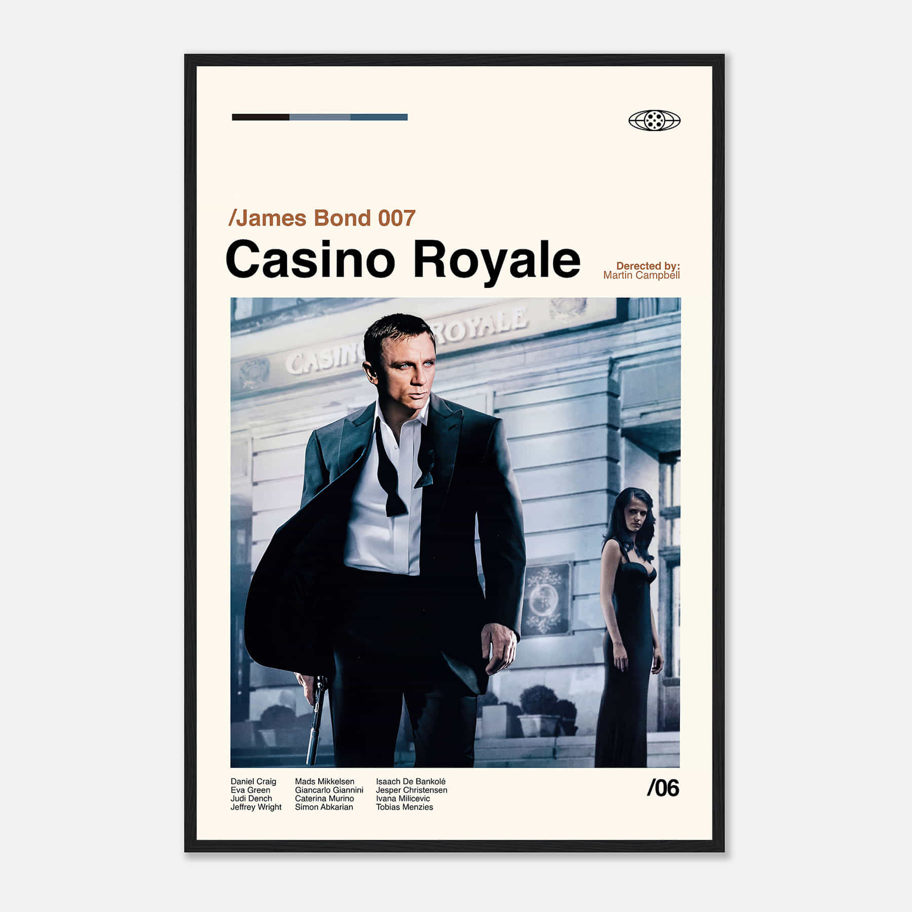 latest Nopein Casino welcome package banner in Norway