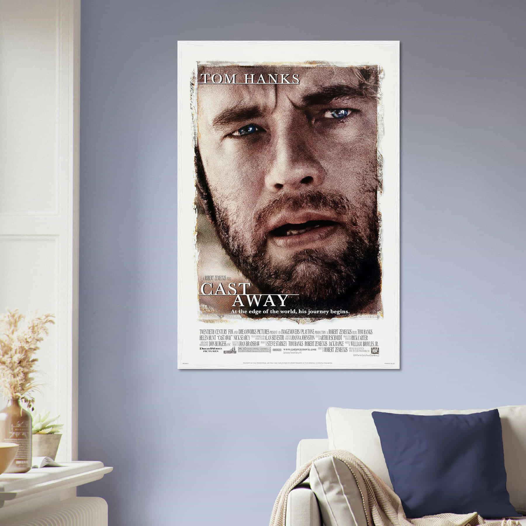 cast-away-2000-movie-poster-classic-vintage-movie-poster-tom-hanks
