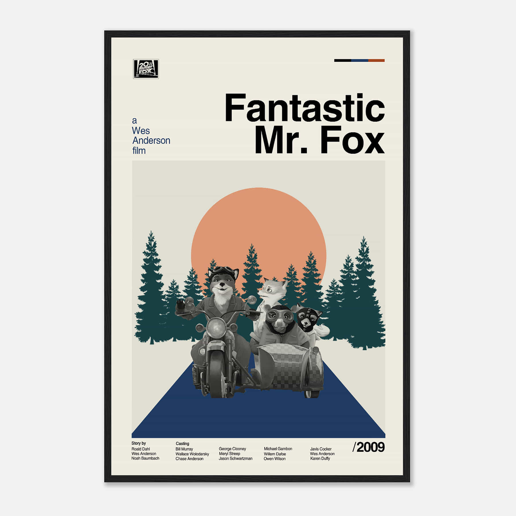 Common Sense Media'S Honest Take: Fantastic Mr. Fox   Age Appropriateness & Themes - mawlnr6