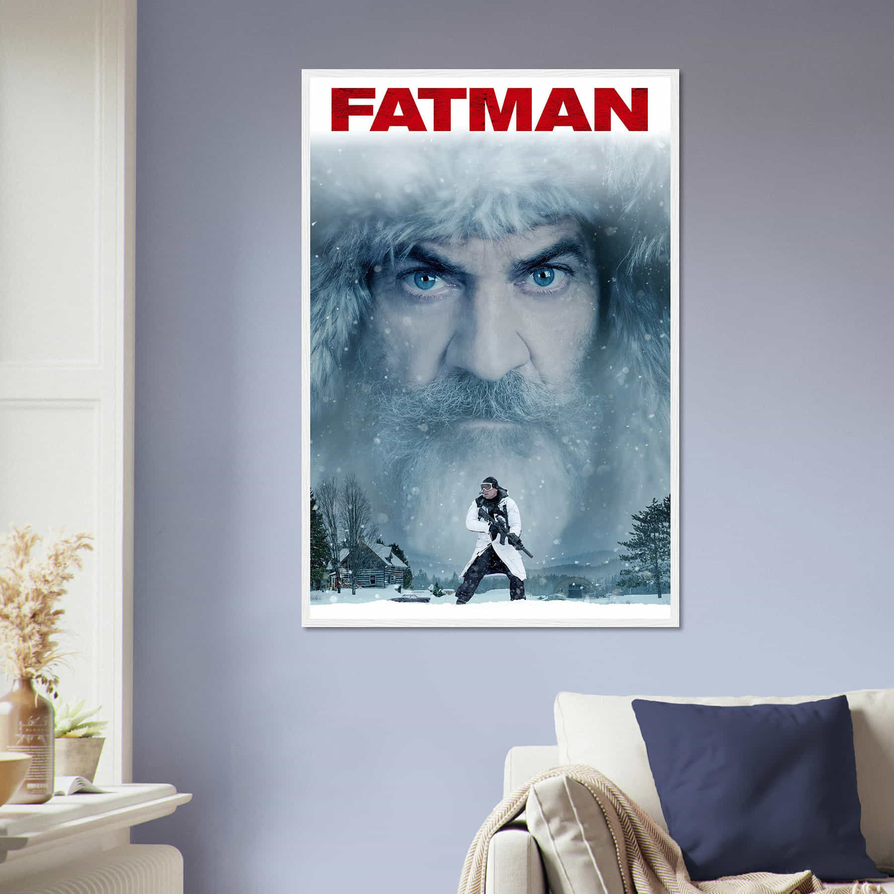 fatman-movie-poster-fatman-2020-classic-vintage-movie-poster