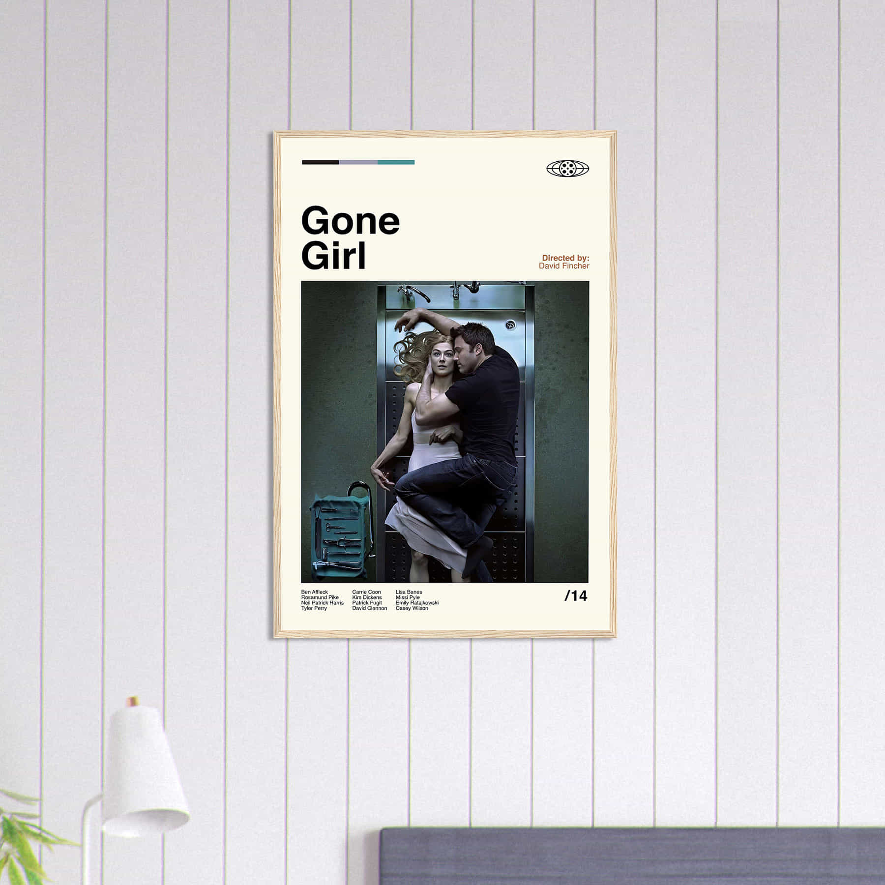 gone-girl-movie-poster-gone-girl-print-classic-movie-citiesbox