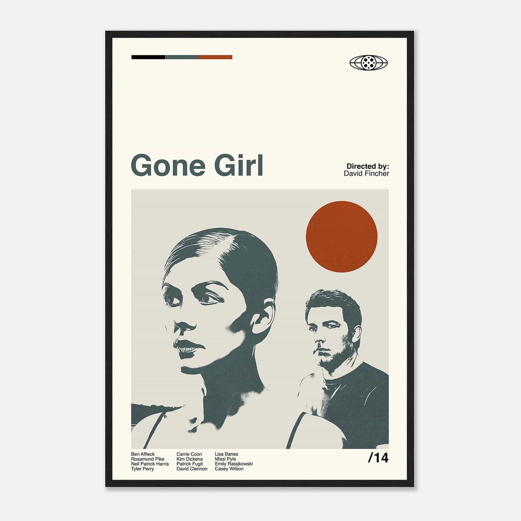 new-girl-movie-poster-new-girl-poster-retro-movie-poster-citiesbox