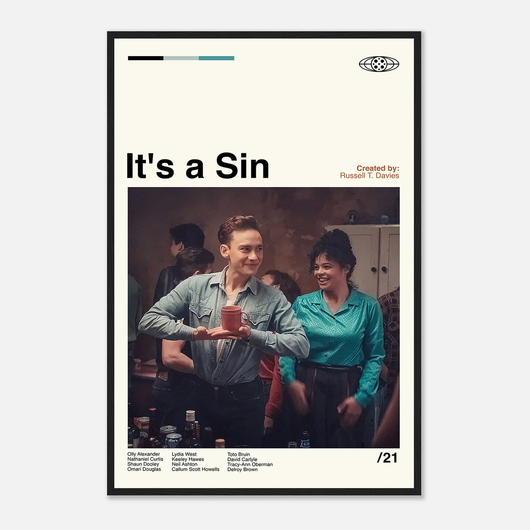 it-s-a-sin-poster-digital-art-print-art-print-citiesbox