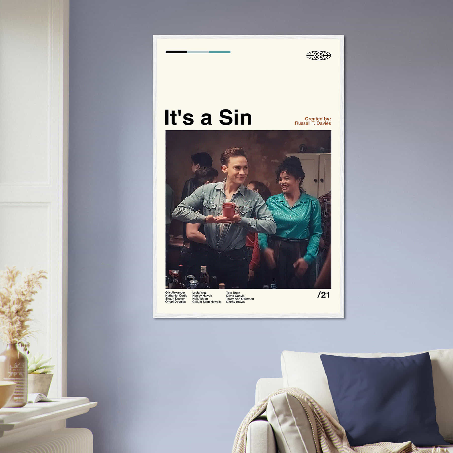 it-s-a-sin-poster-digital-art-print-art-print-citiesbox