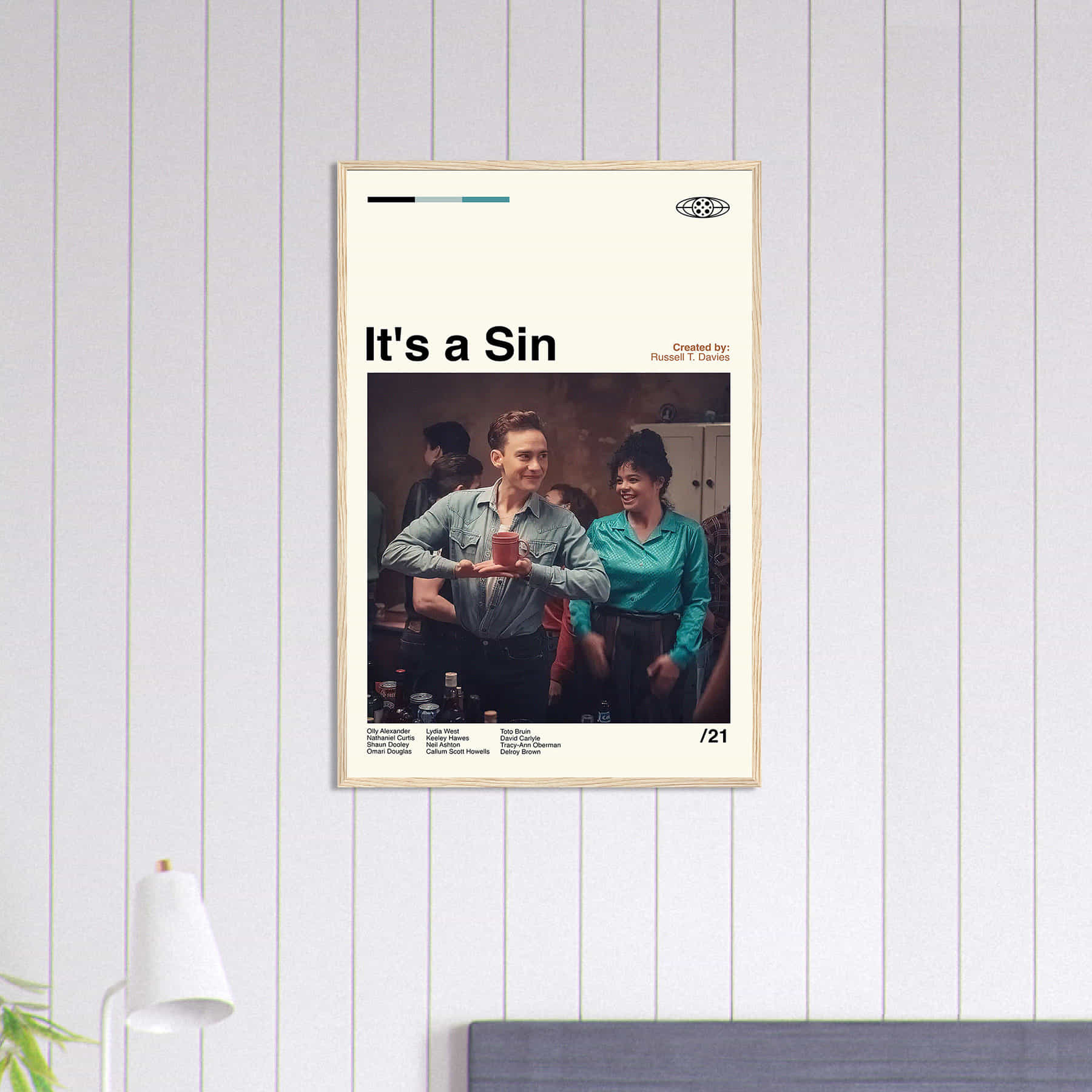 it-s-a-sin-poster-digital-art-print-art-print-citiesbox