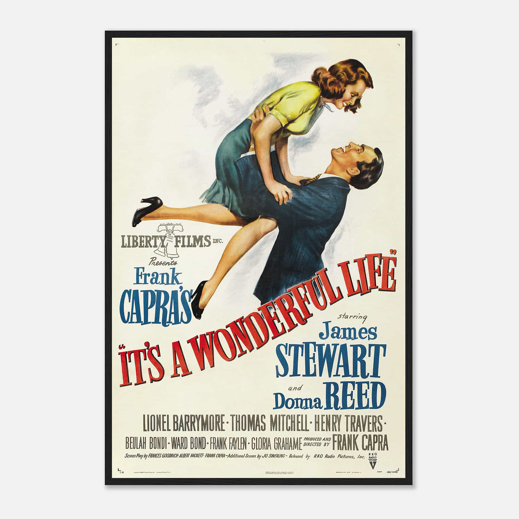 Becoming Jane Movie Poster, Classic Vintage Movie Poster, Anne Hathaway ...