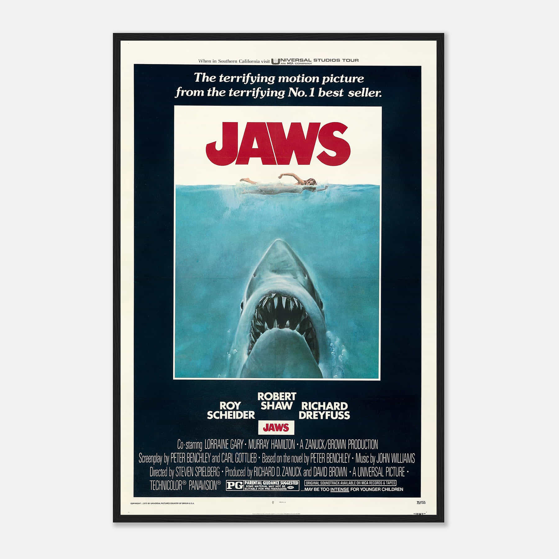 jaws-1975-movie-poster-jaws-classic-vintage-movie-poster-classic