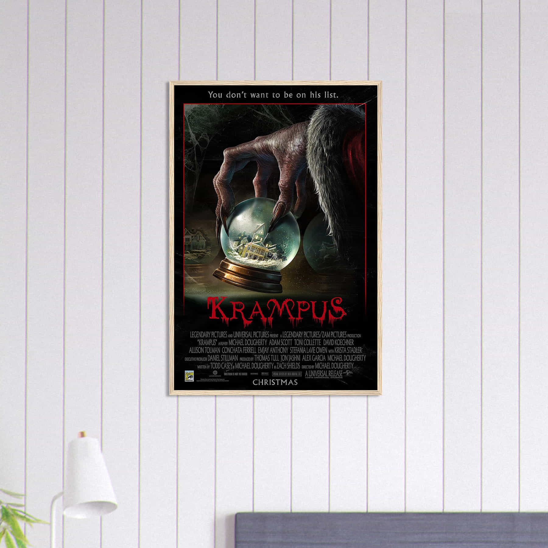 krampus-movie-poster-krampus-2015-classic-vintage-movie-poster