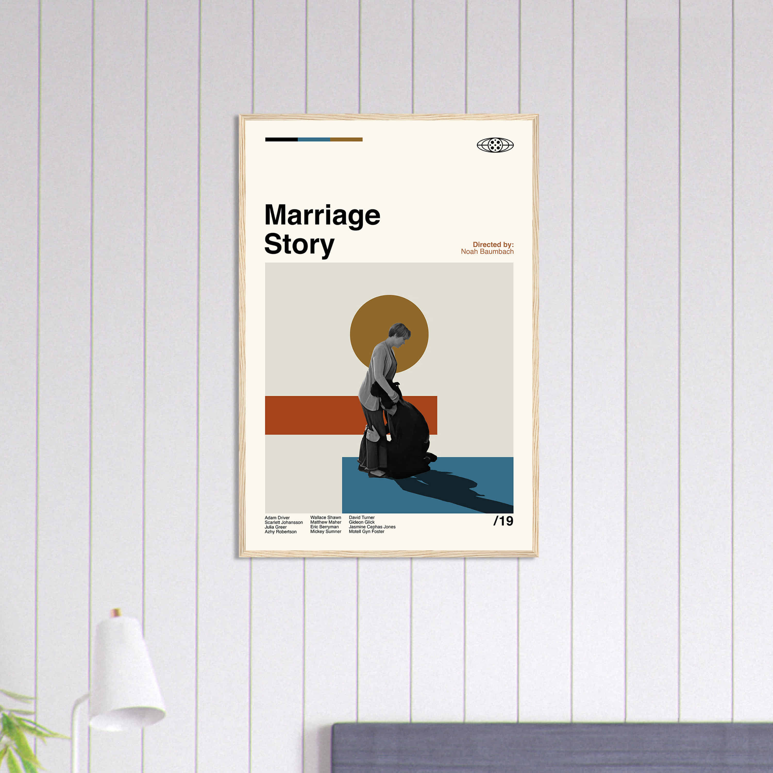 marriage-story-poster-marriage-story-movie-marriage-story-modern