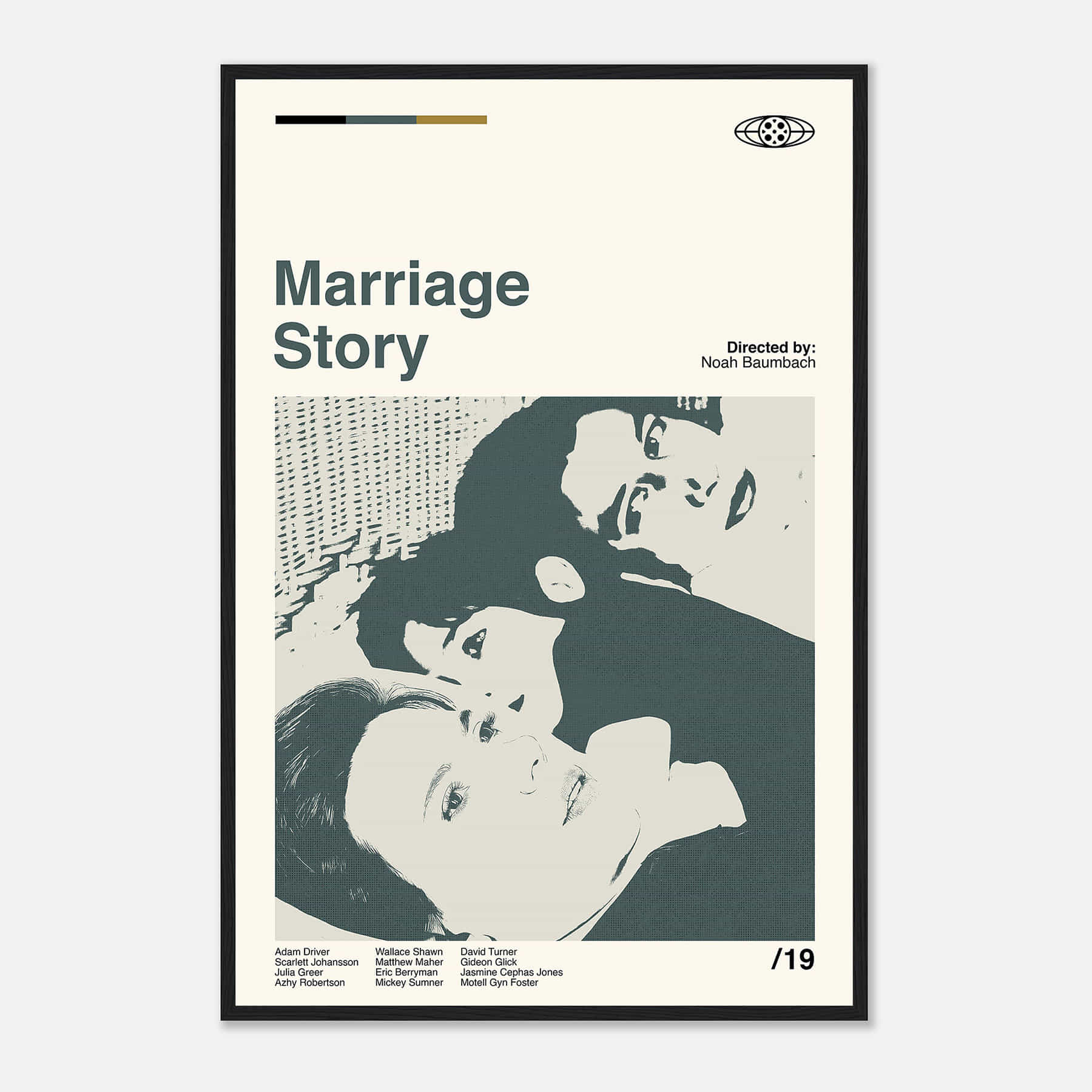 marriage-story-poster-noah-baumbach-movie-posters-citiesbox