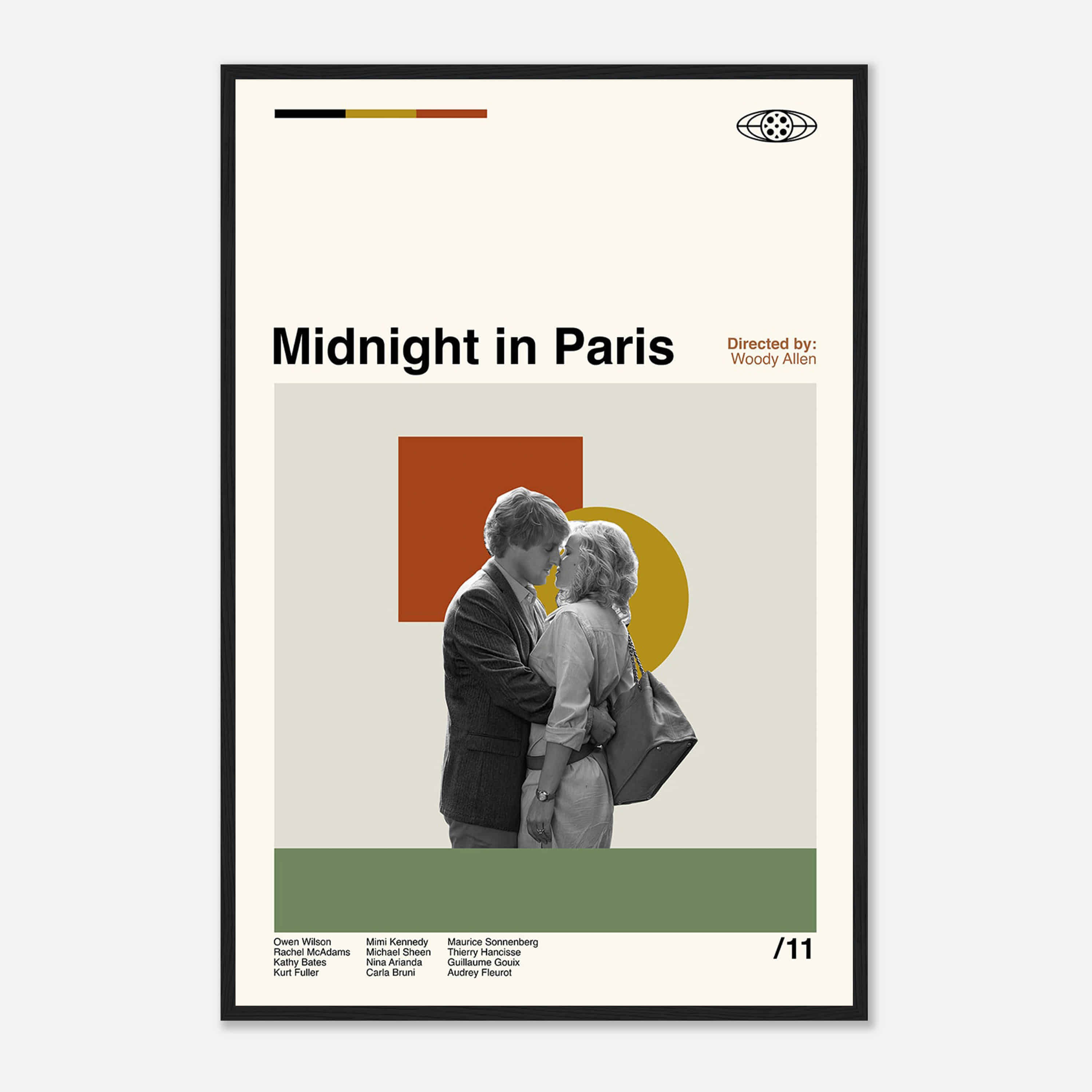 Midnight In Paris Poster Midnight In Paris Movie Midnight In Paris midnight-in-paris-poster-midnight-in-paris-movie-midnight-in-paris