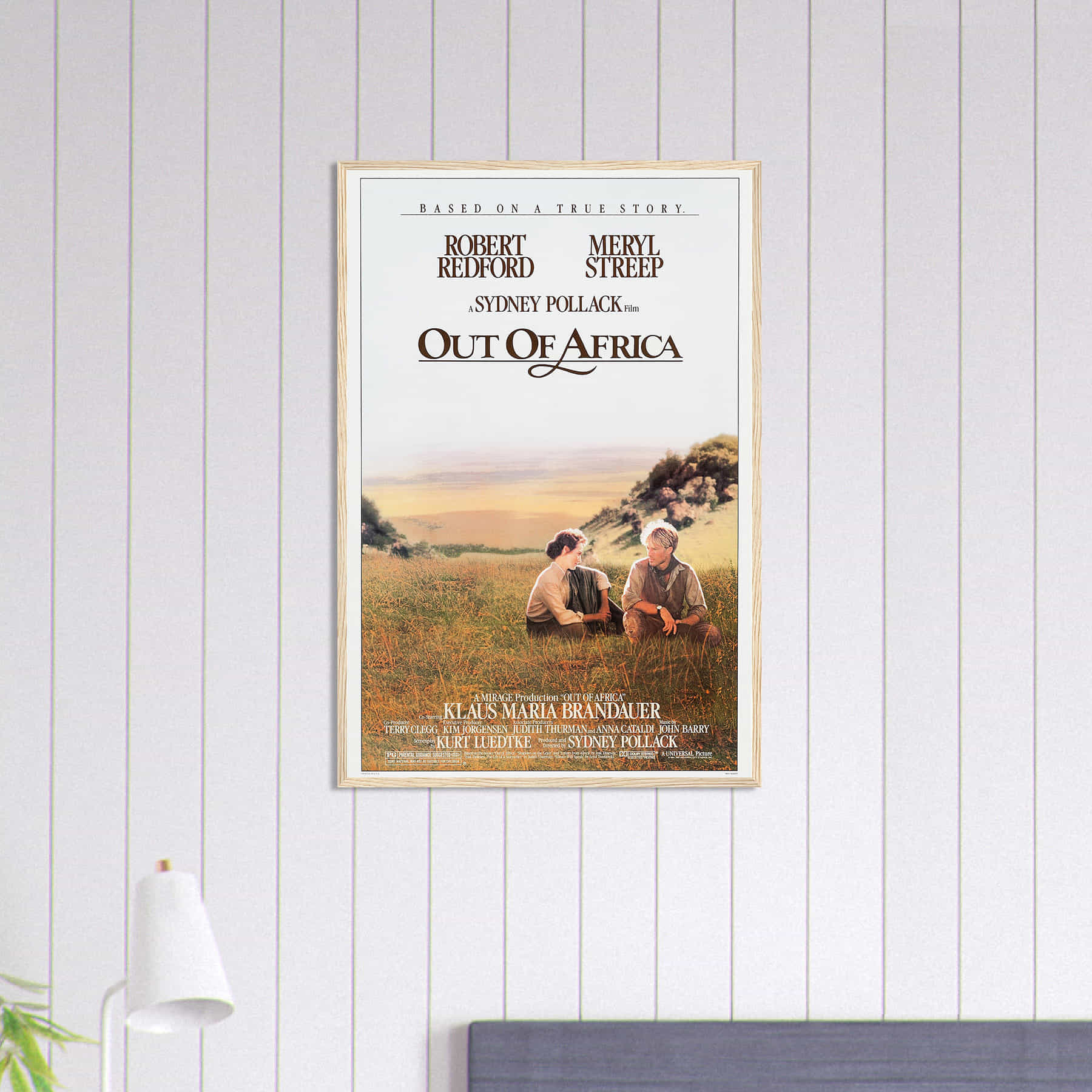 out-of-africa-1985-movie-poster-classic-vintage-movie-poster-out-of