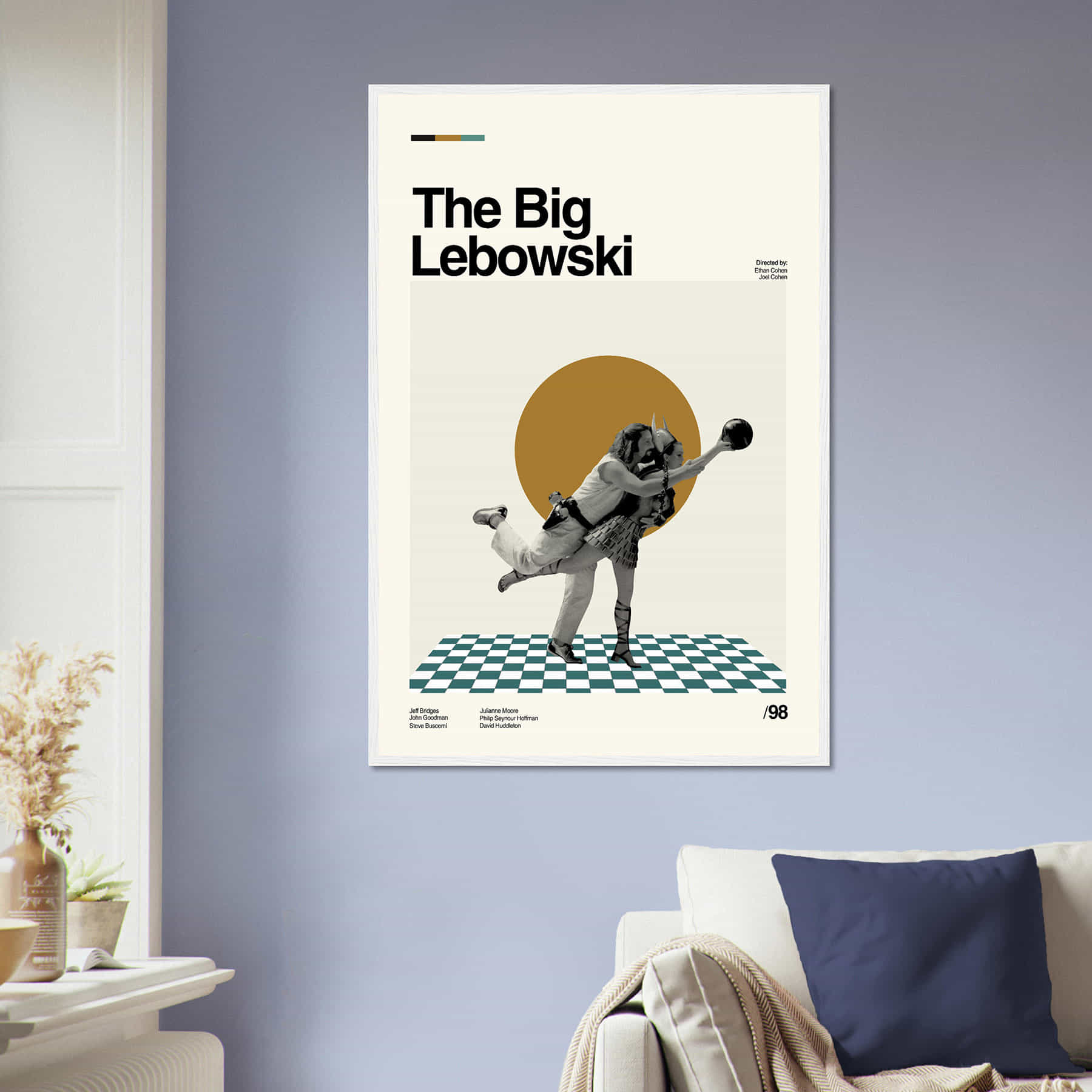 the-big-lebowski-movie-art-the-big-lebowski-poster-minimalist-movie