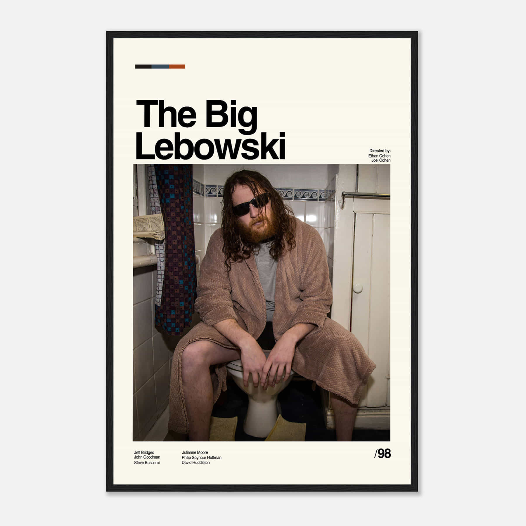 the-big-lebowski-movie-poster-minimalist-poster-minimalist-movie