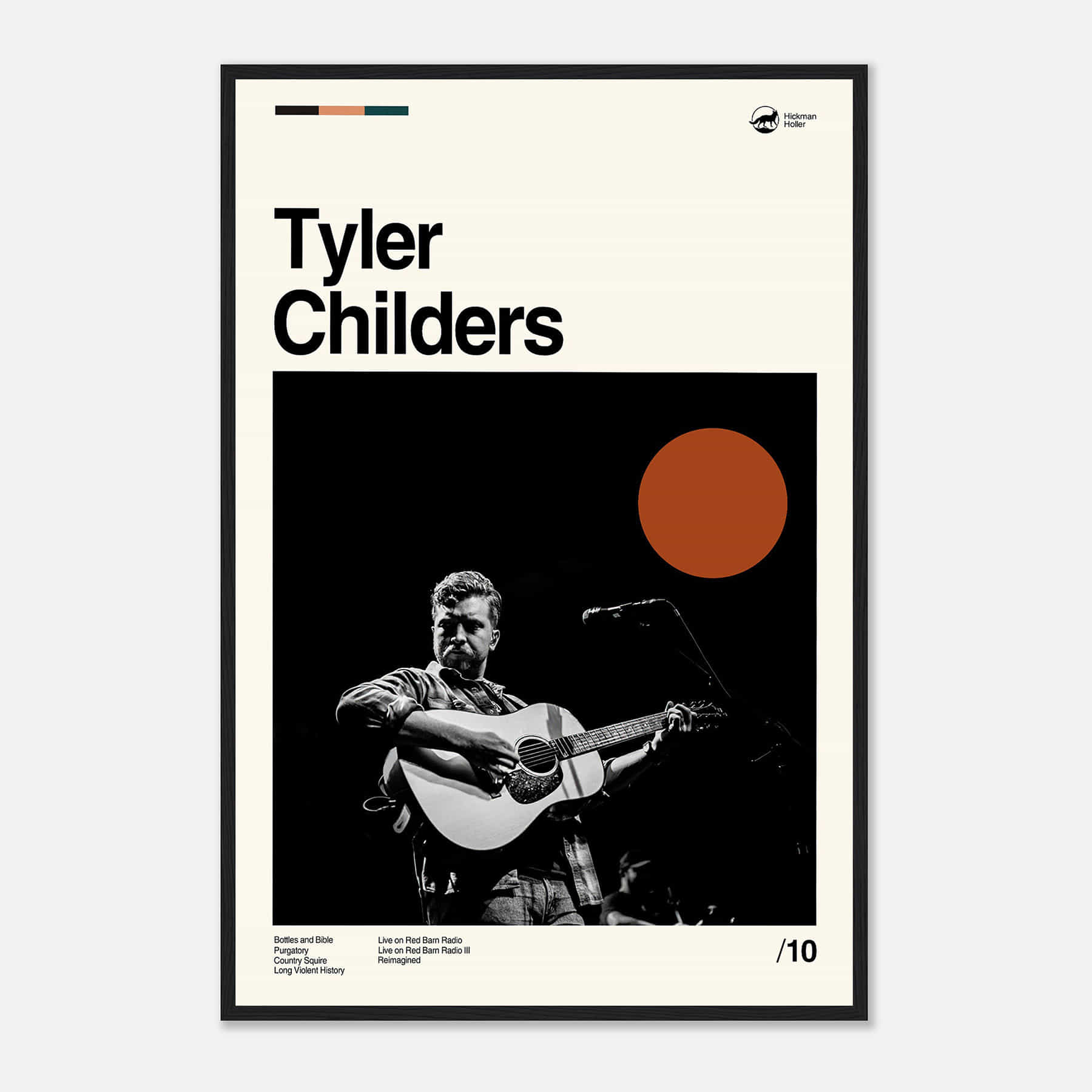 Tyler Childers Bangor Maine Setlist - sf0mcc5