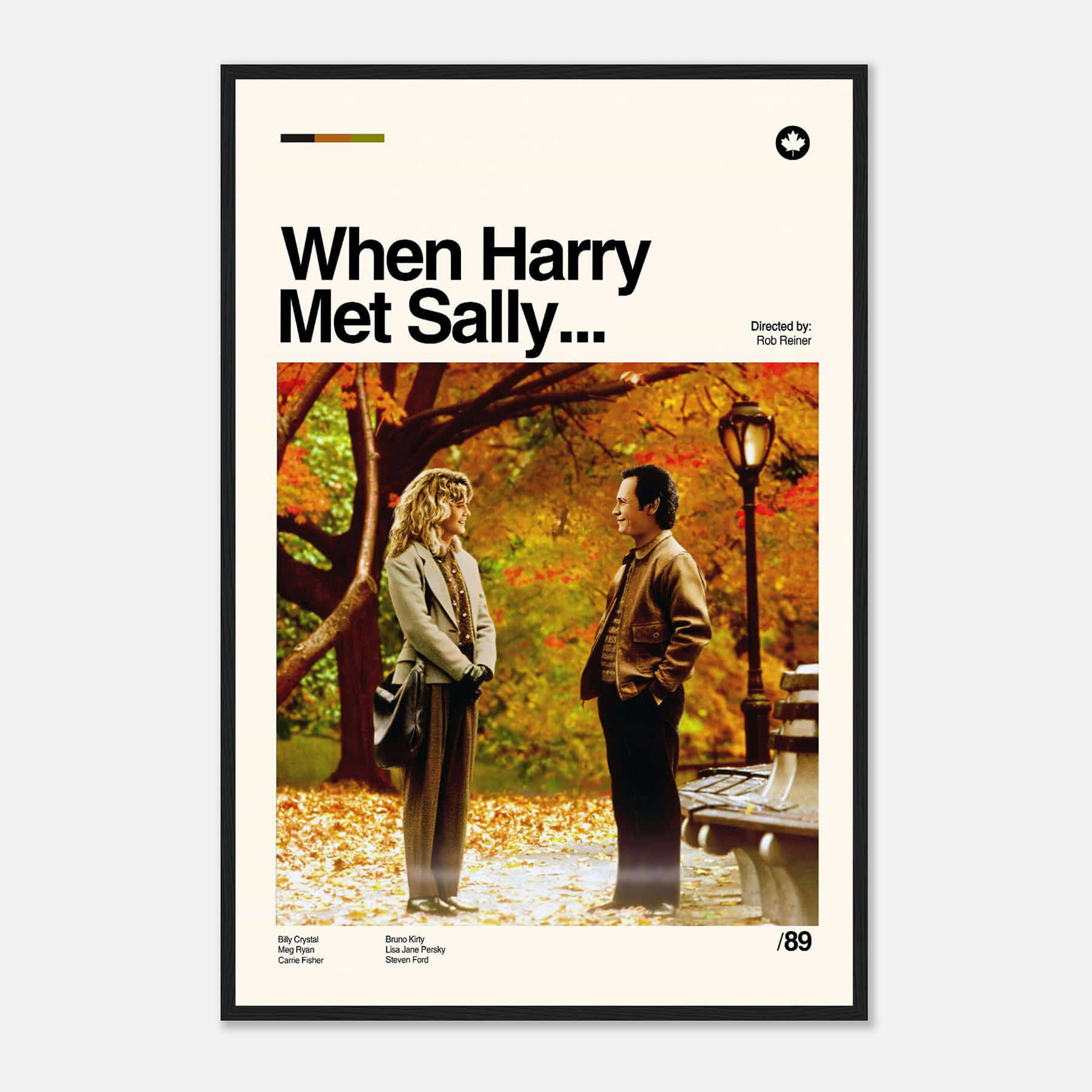 when harry met sally screenplay – Image 12