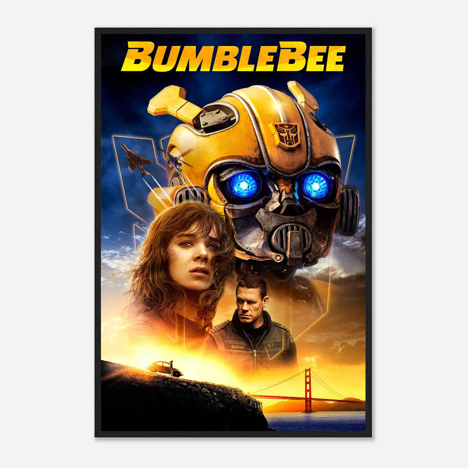 bumblebee-movie-poster-bumblebee-poster-for-gift-citiesbox