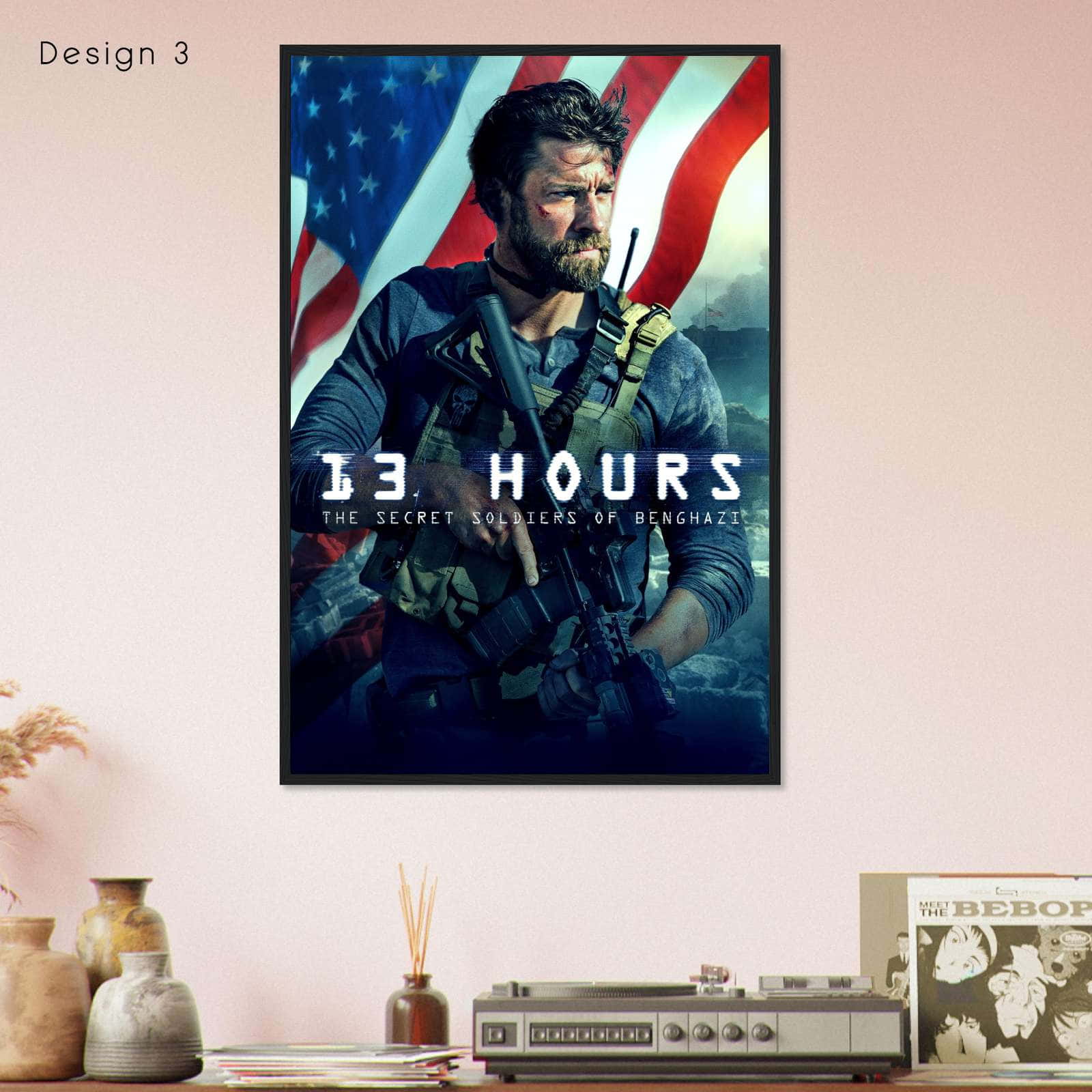 13-hours-the-secret-soldiers-of-benghazi-2016-movie-poster-print
