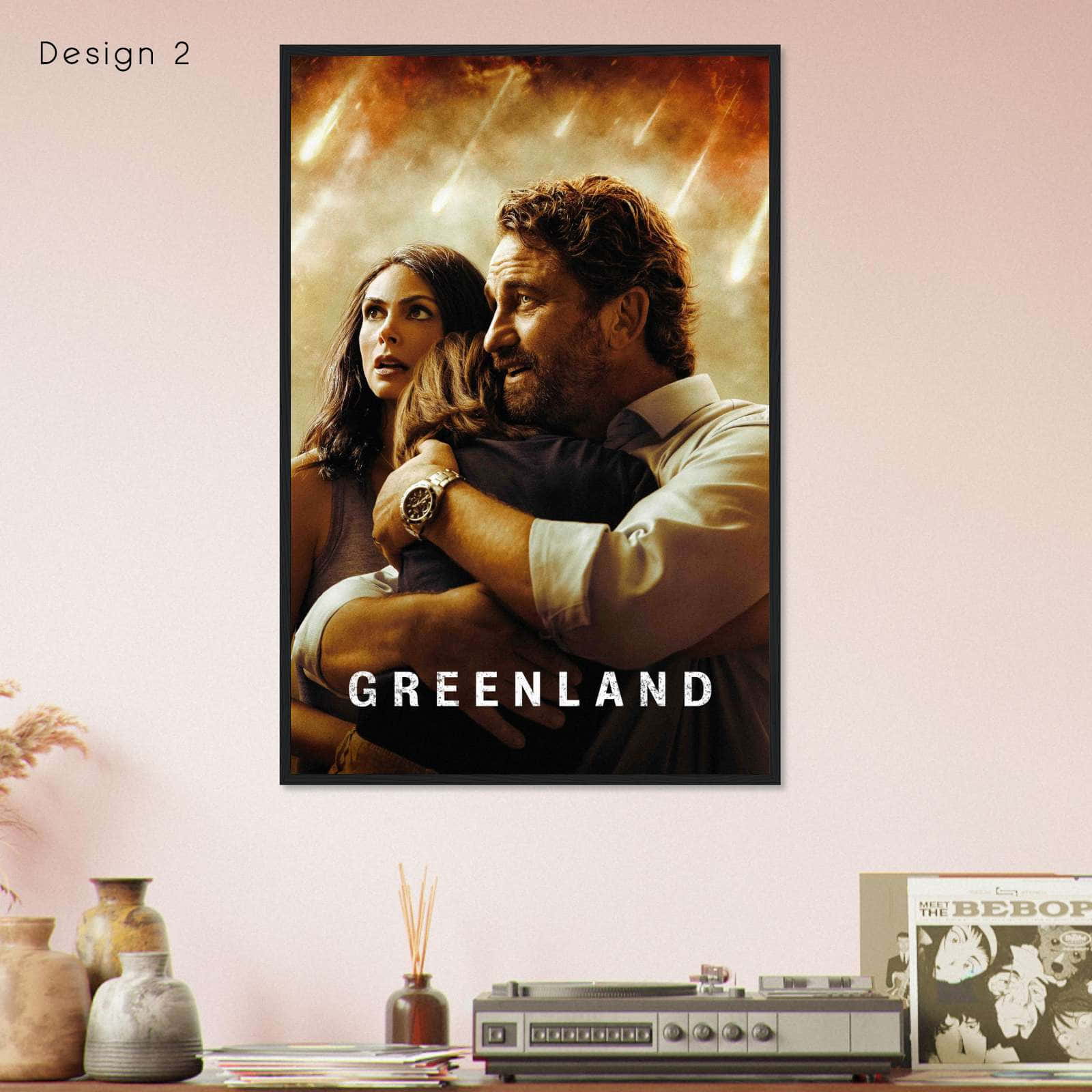 greenland-2020-movie-poster-print-citiesbox