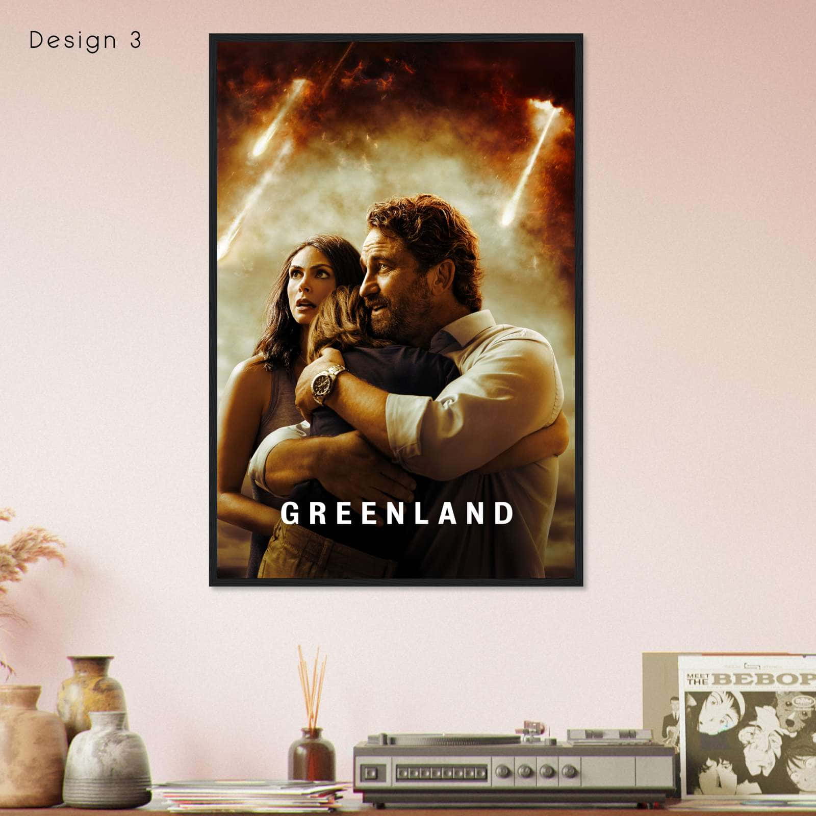 greenland-2020-movie-poster-print-citiesbox