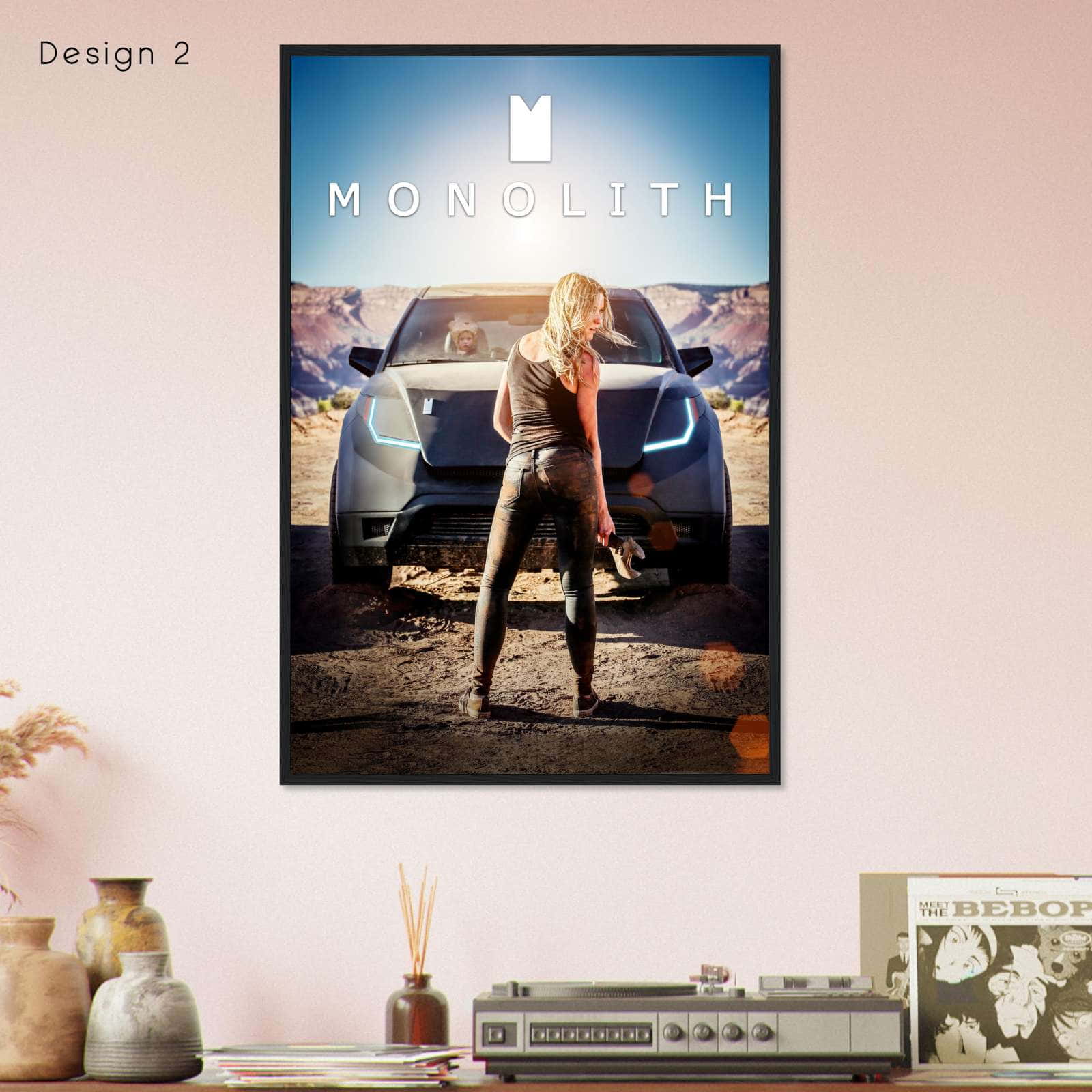 monolith-2016-movie-poster-print-citiesbox