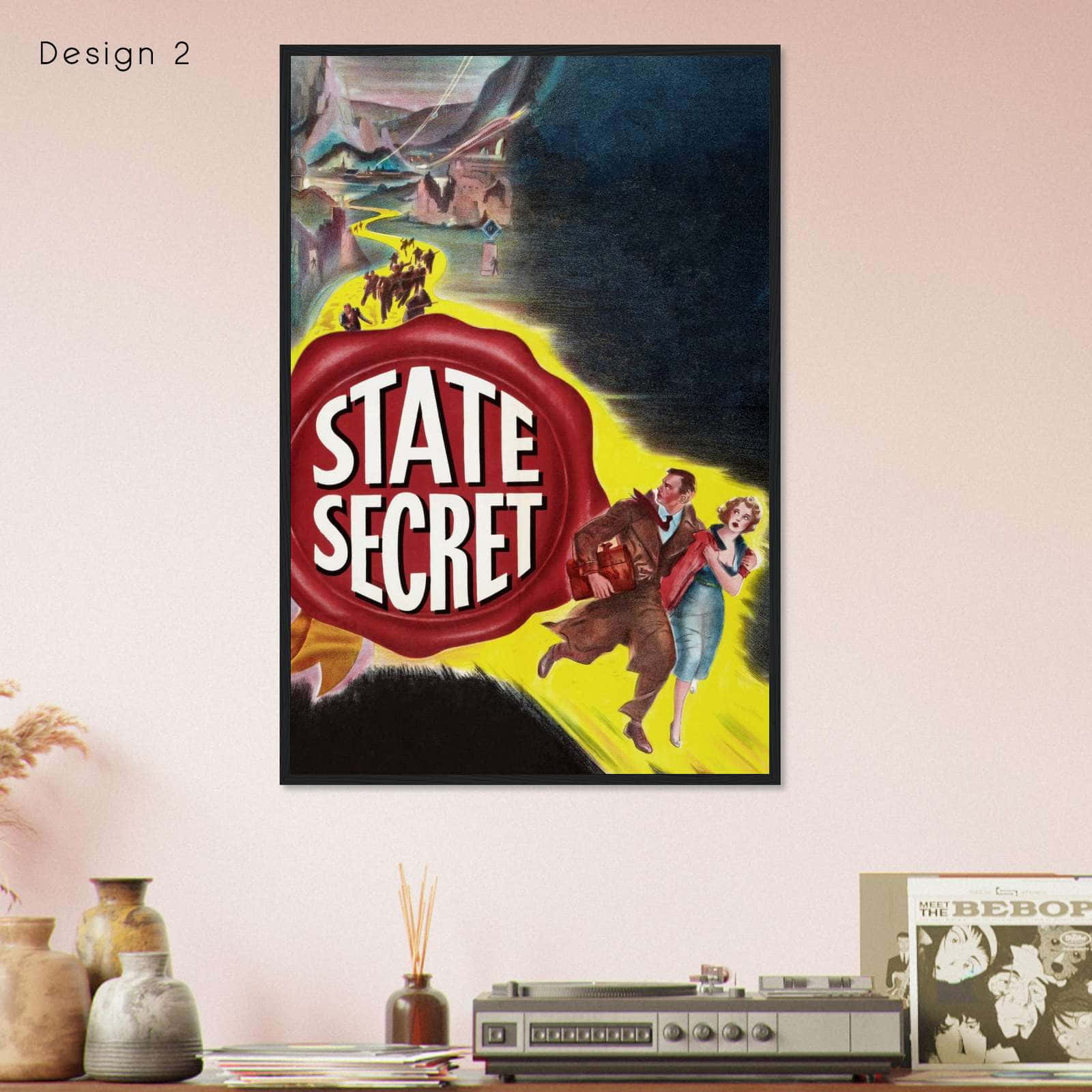 state-secret-1950-movie-poster-print-citiesbox