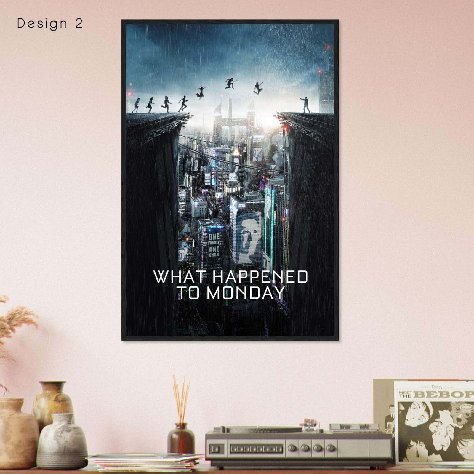 what-happened-to-monday-2017-movie-poster-print-citiesbox