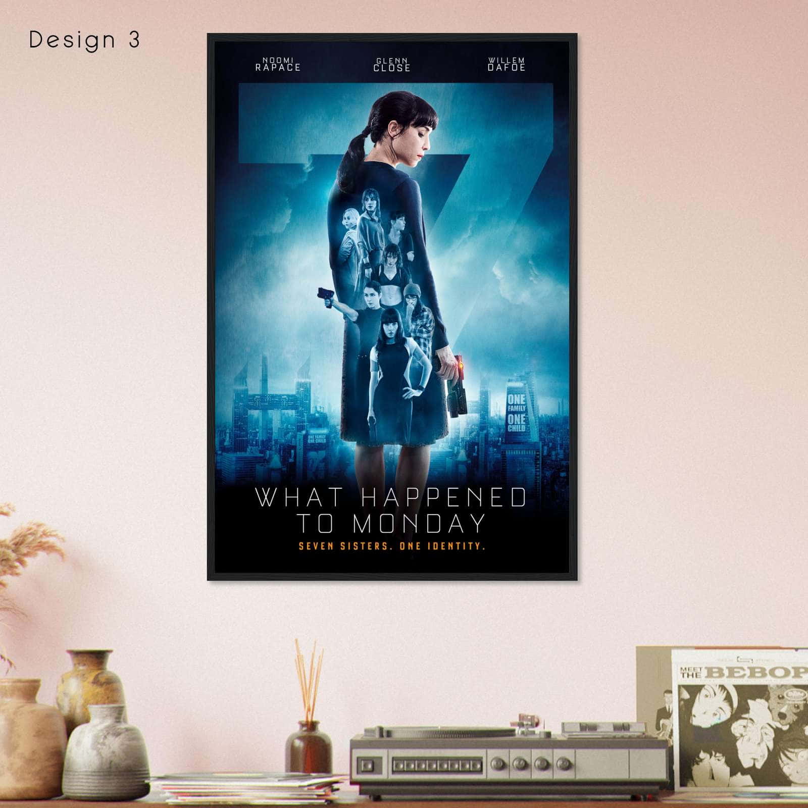 what-happened-to-monday-2017-movie-poster-print-citiesbox