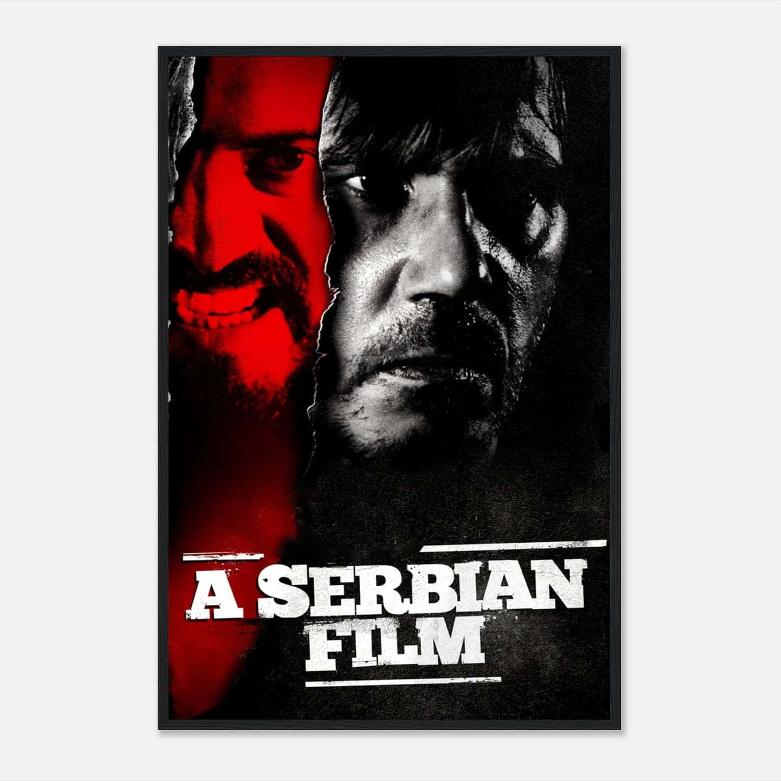a serbian film full movie