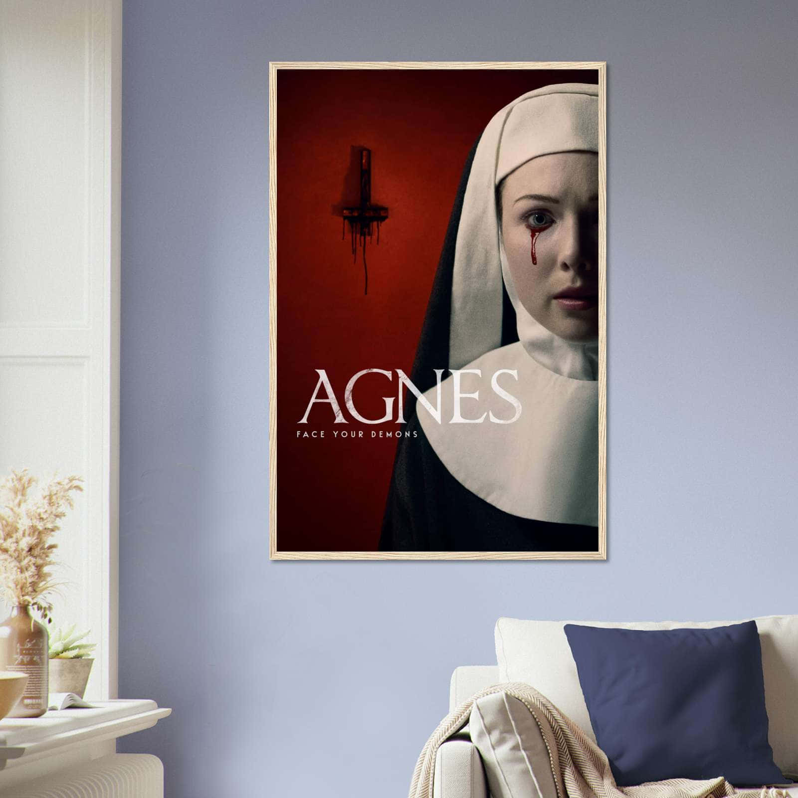agnes-2021-movie-poster-print-citiesbox