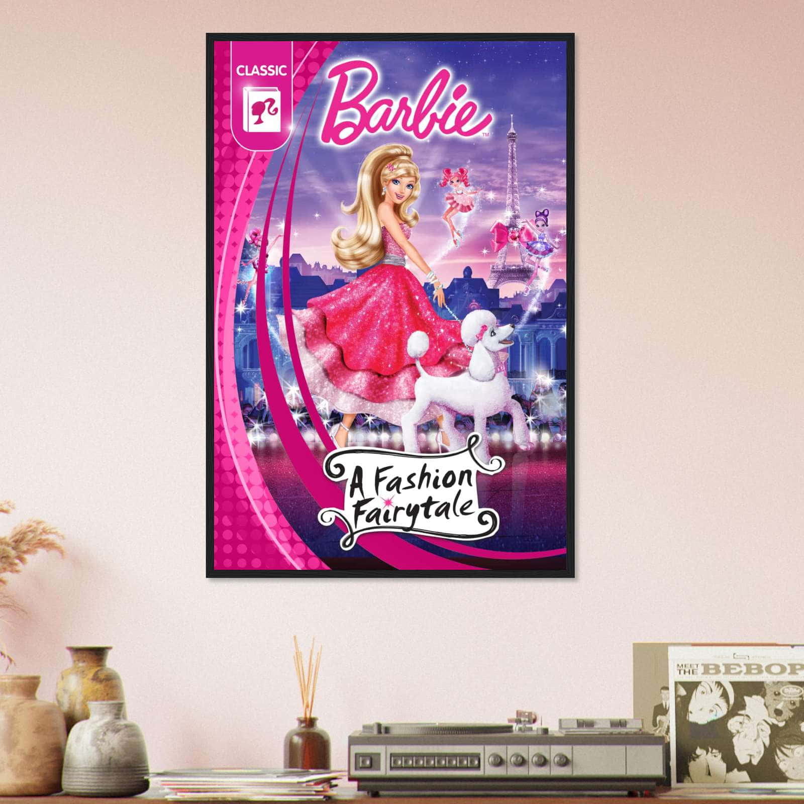 barbie-a-fashion-fairytale-2010-movie-poster-print-citiesbox