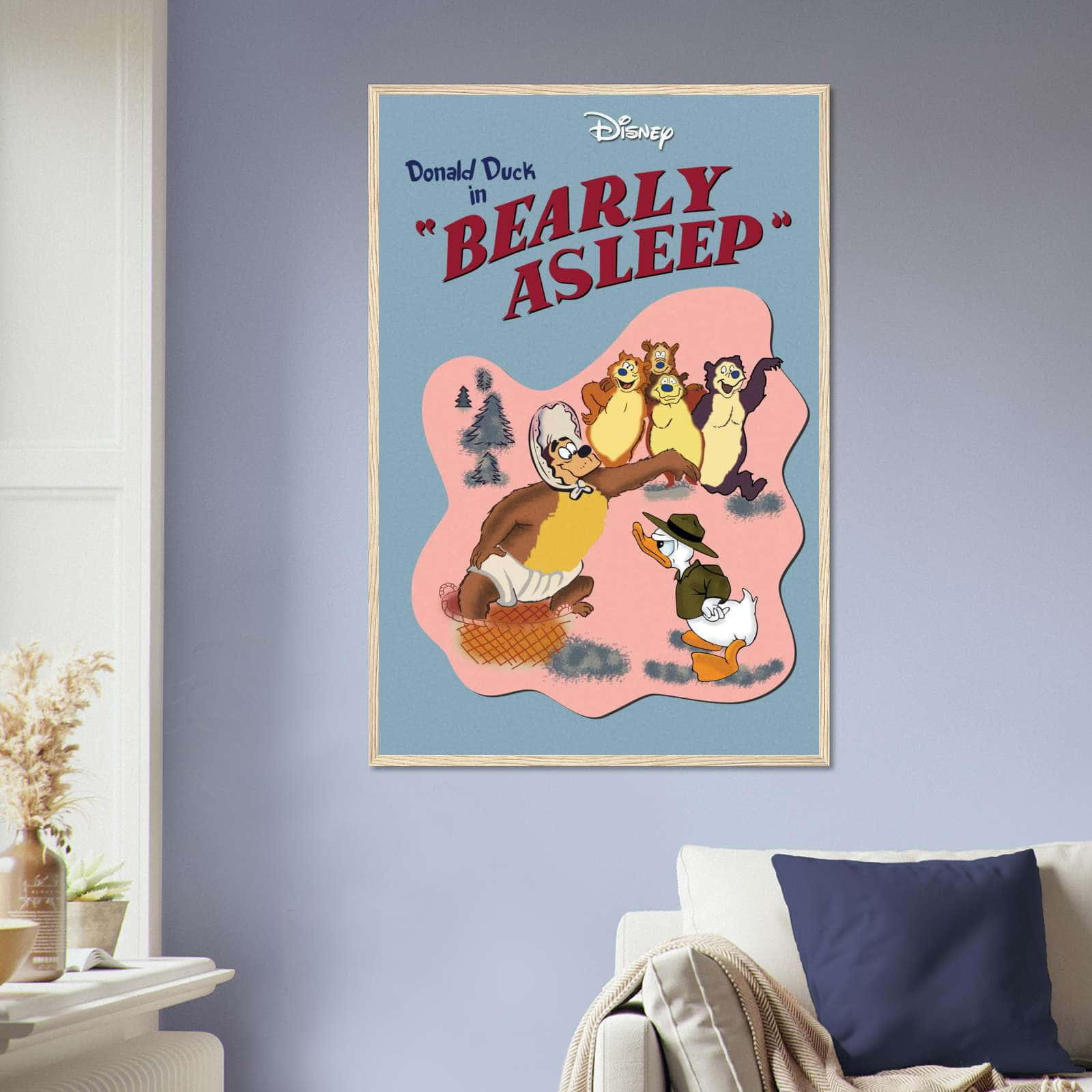 Insomnia - Symptoms and causes - Mayo Clinic