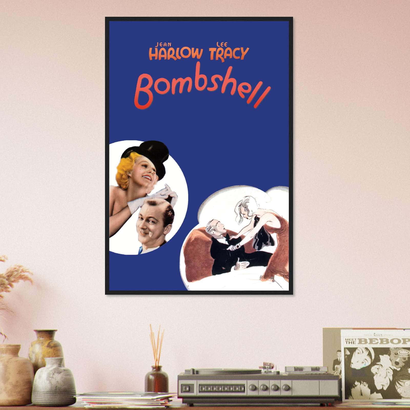 bombshell-1933-movie-poster-print-citiesbox