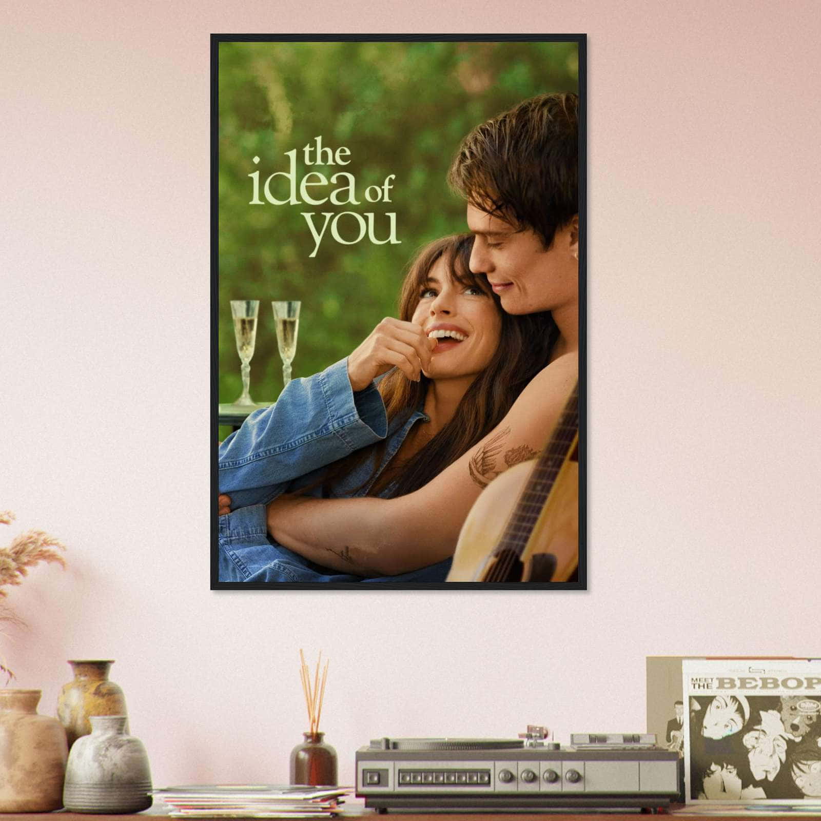 the-idea-of-you-2024-movie-poster-print-citiesbox