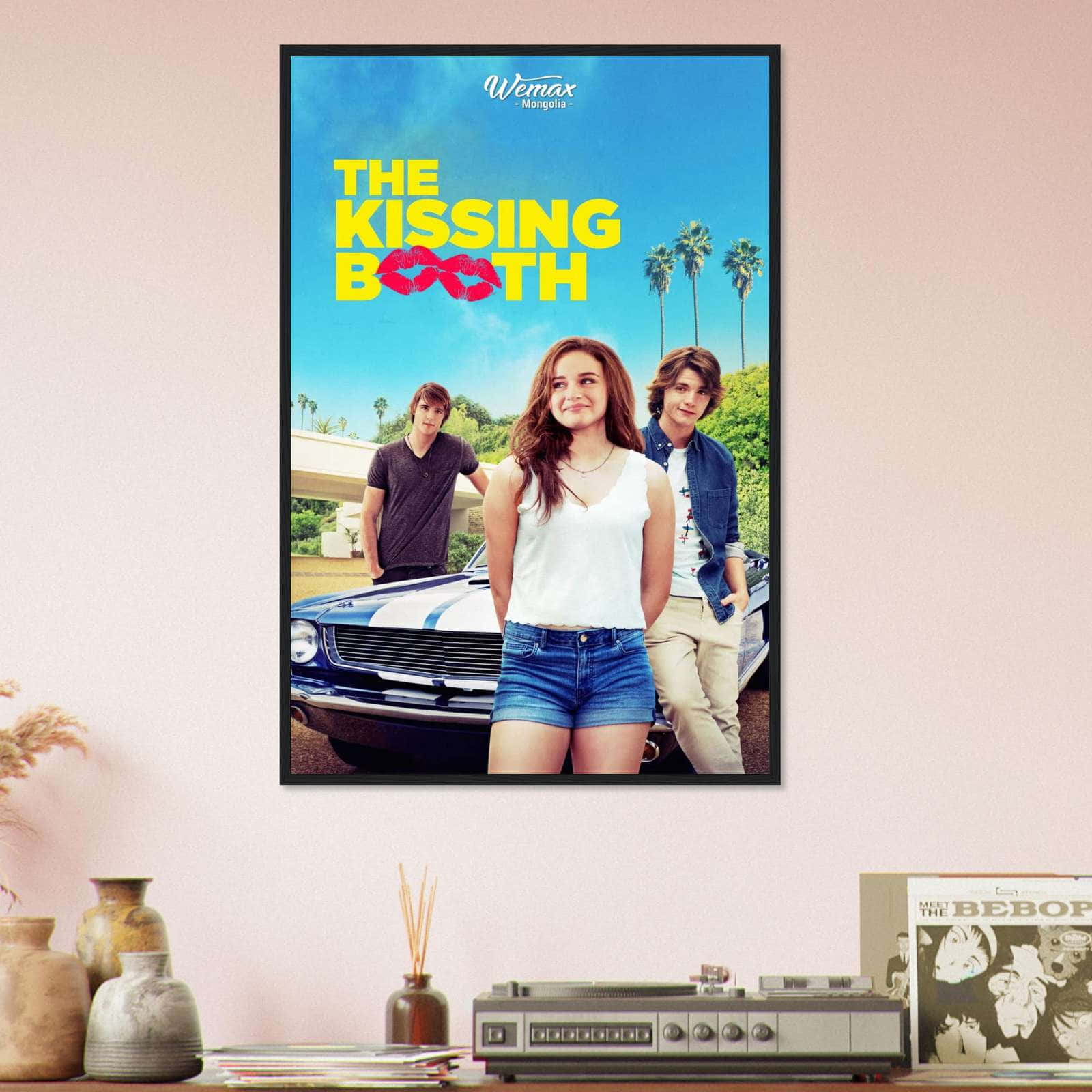 the-kissing-booth-2018-movie-poster-print-citiesbox